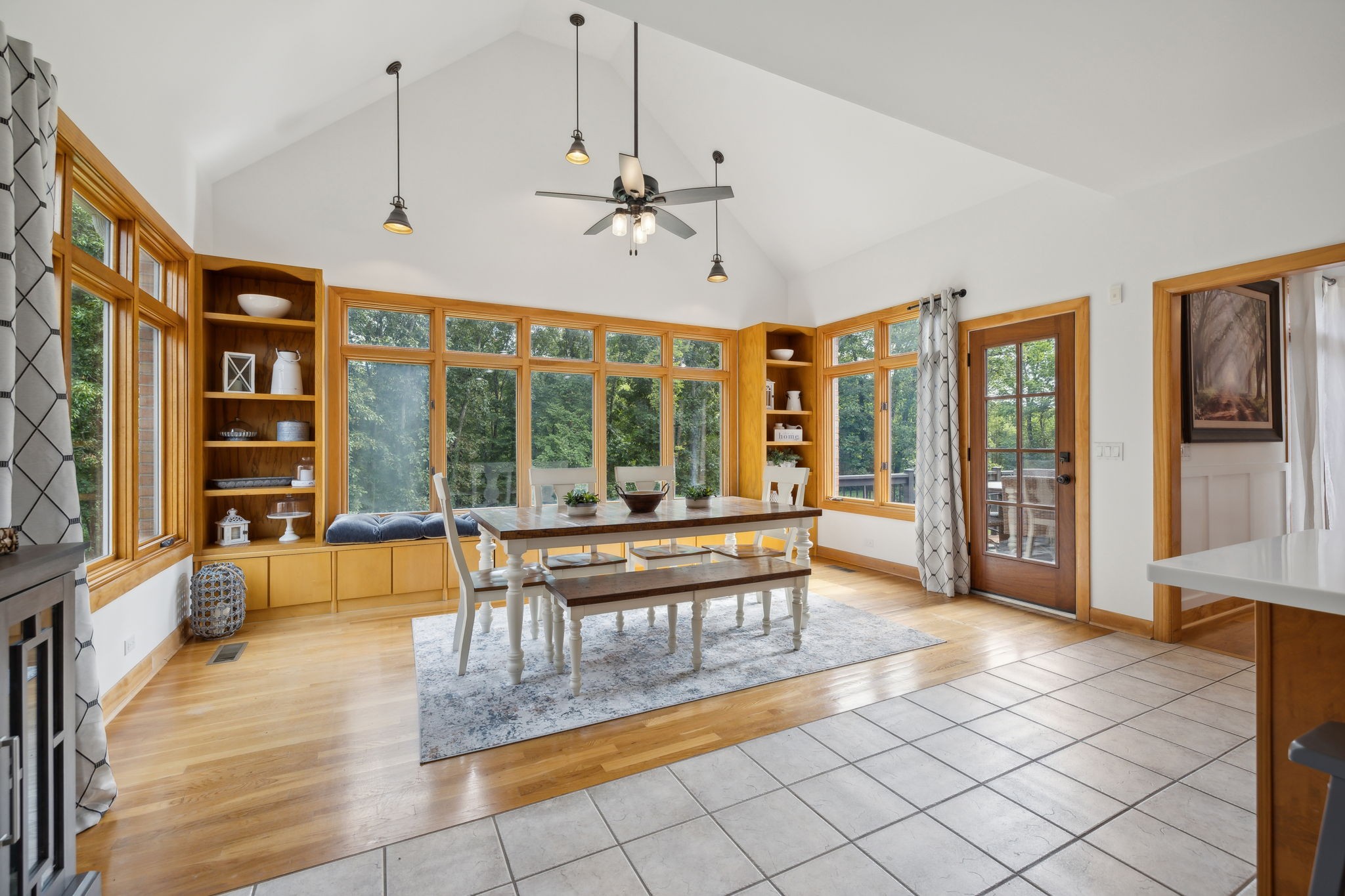 1208 Davidson Lane Columbia TN 38401