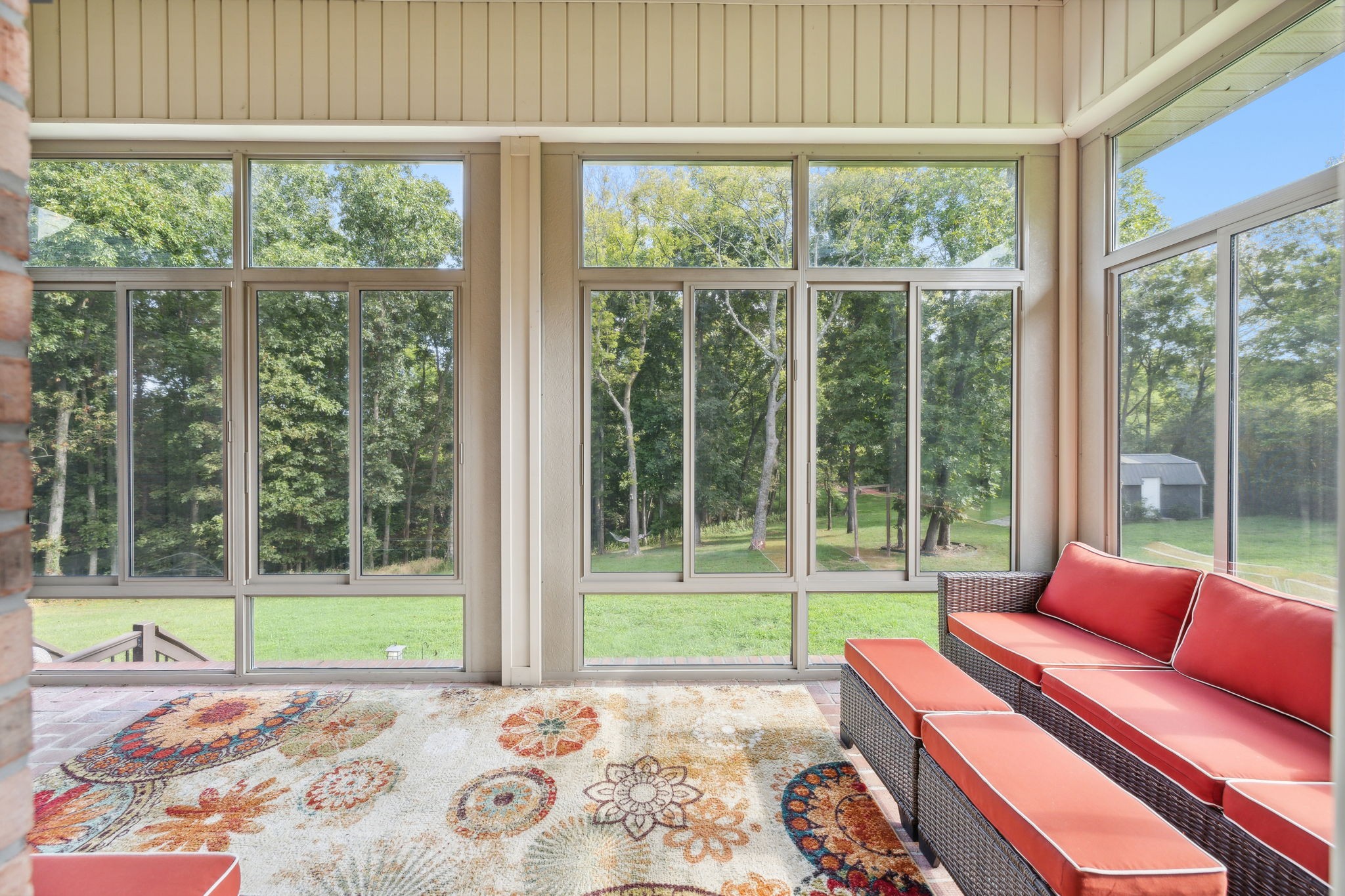 1208 Davidson Lane Columbia TN 38401