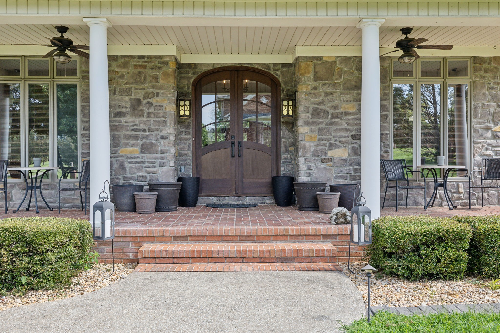 1208 Davidson Lane Columbia TN 38401