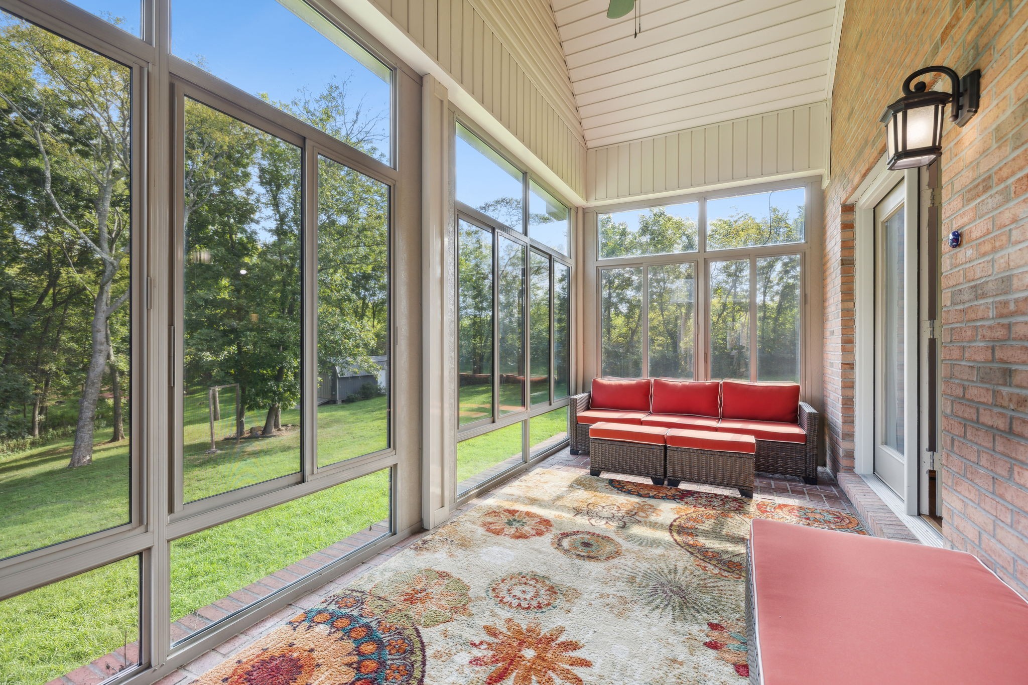 1208 Davidson Lane Columbia TN 38401