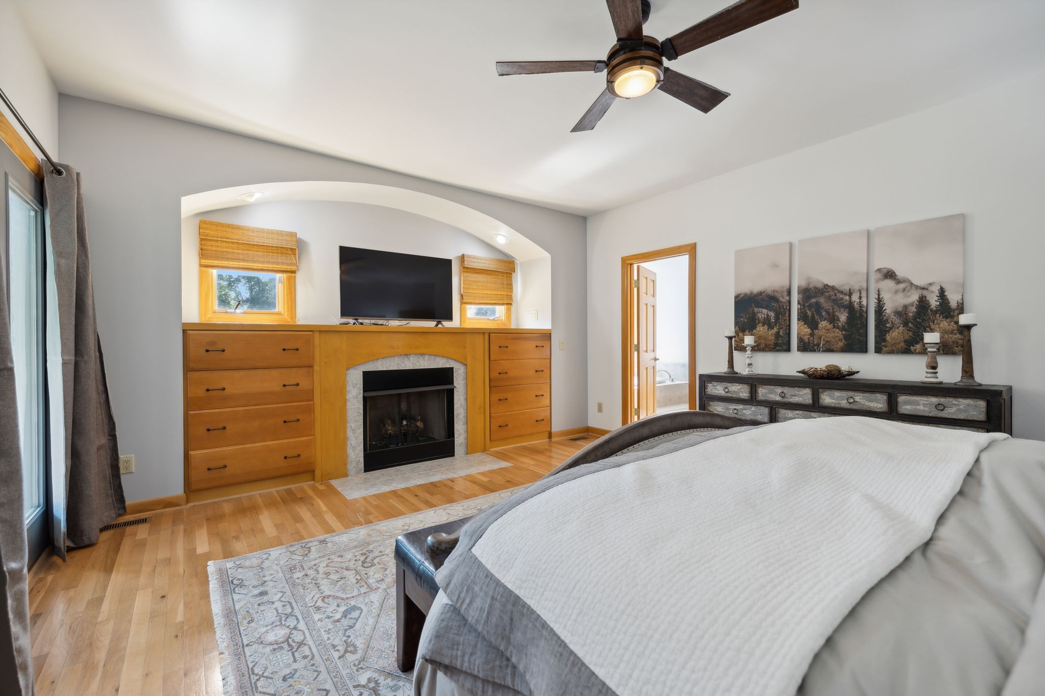 1208 Davidson Lane Columbia TN 38401