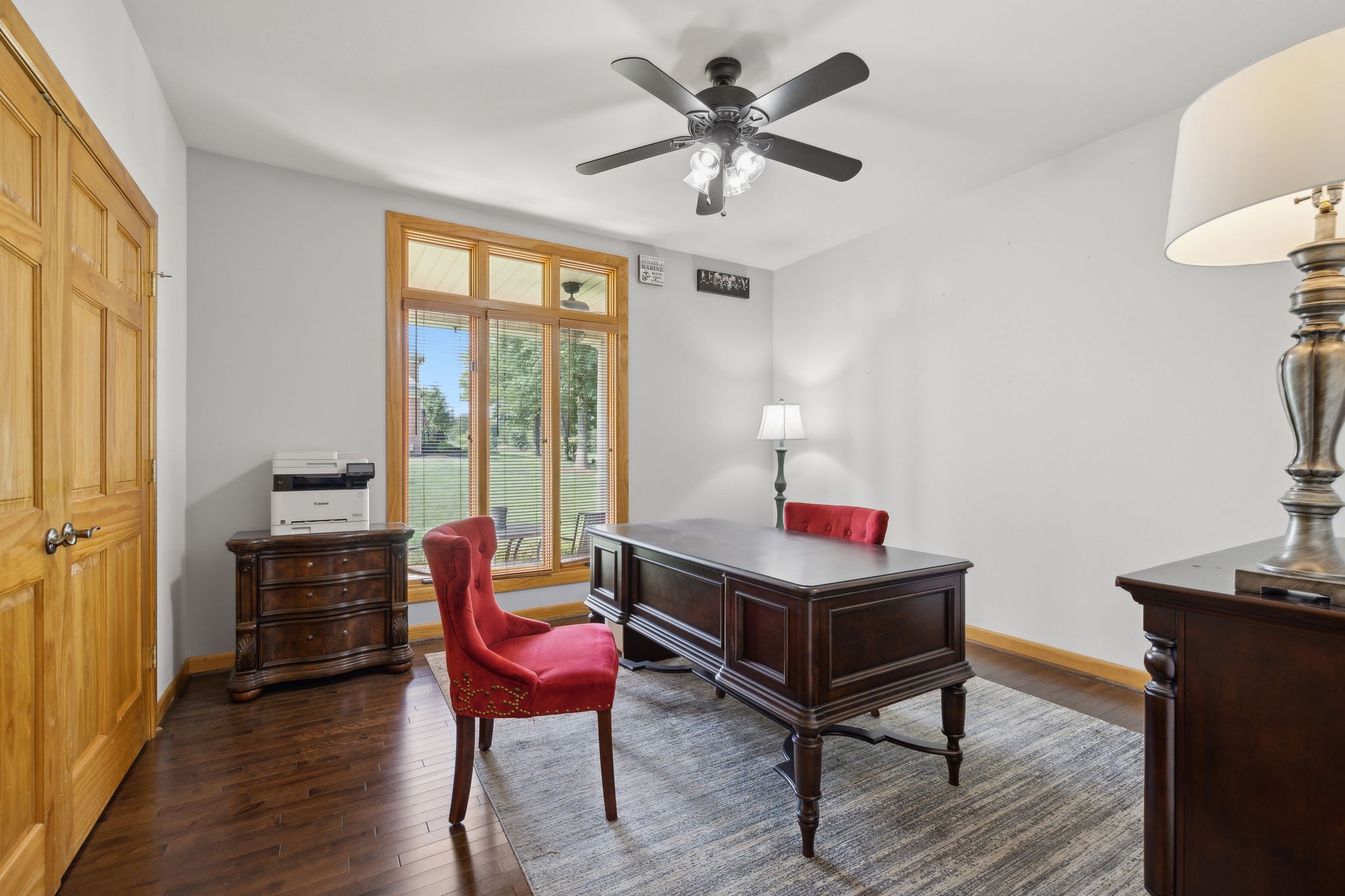 1208 Davidson Lane Columbia TN 38401