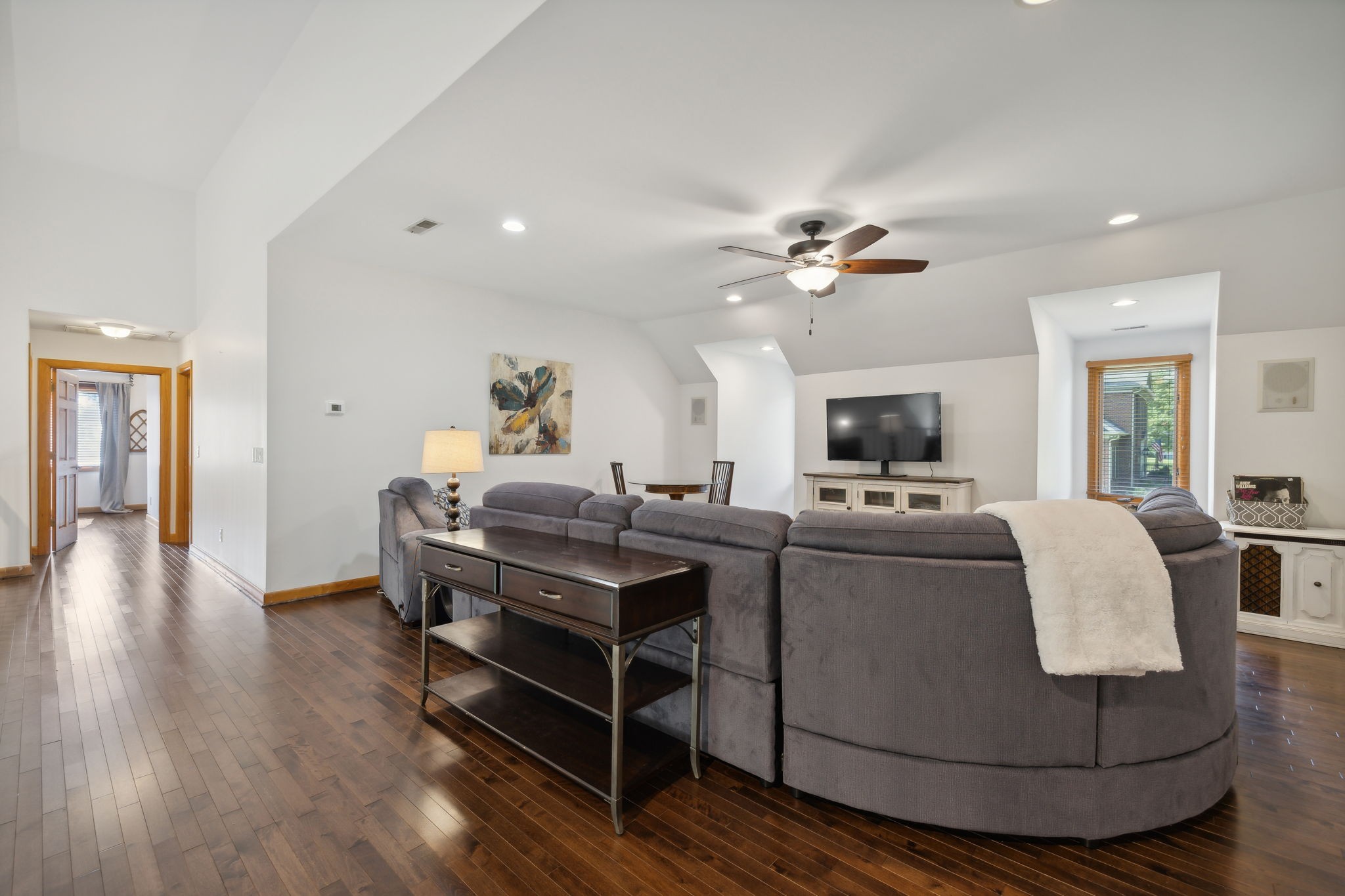 1208 Davidson Lane Columbia TN 38401