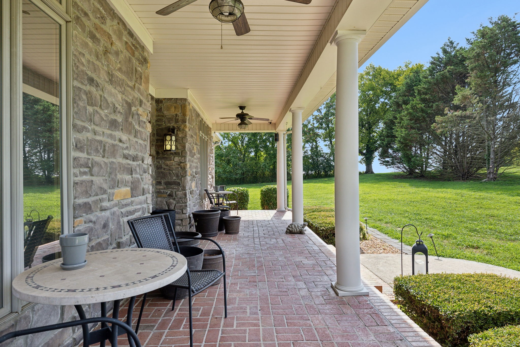 1208 Davidson Lane Columbia TN 38401