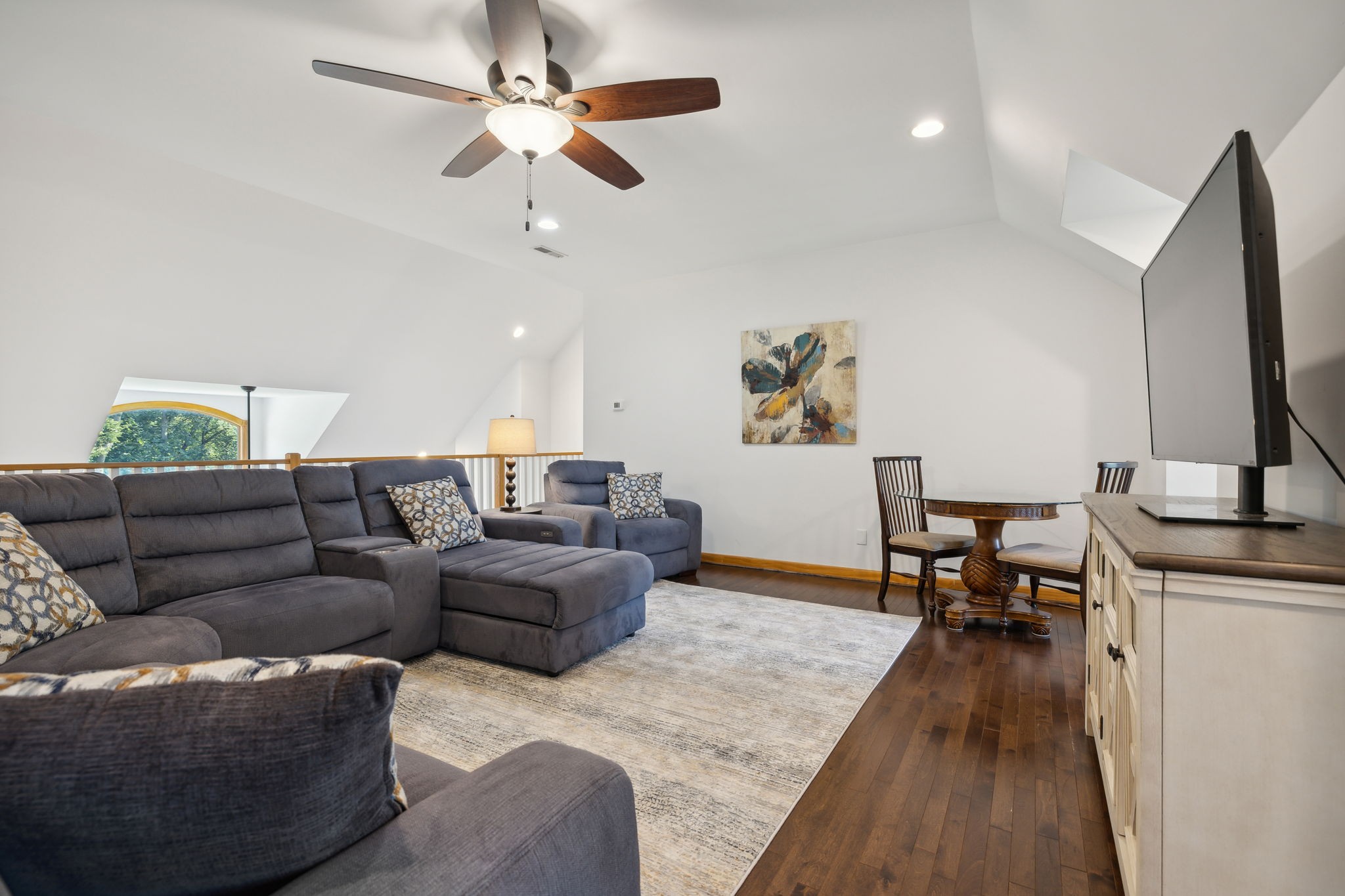 1208 Davidson Lane Columbia TN 38401