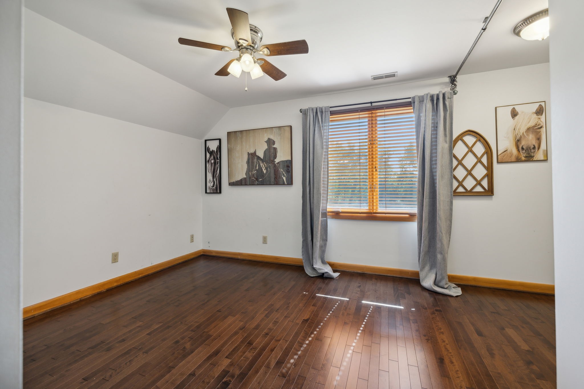1208 Davidson Lane Columbia TN 38401