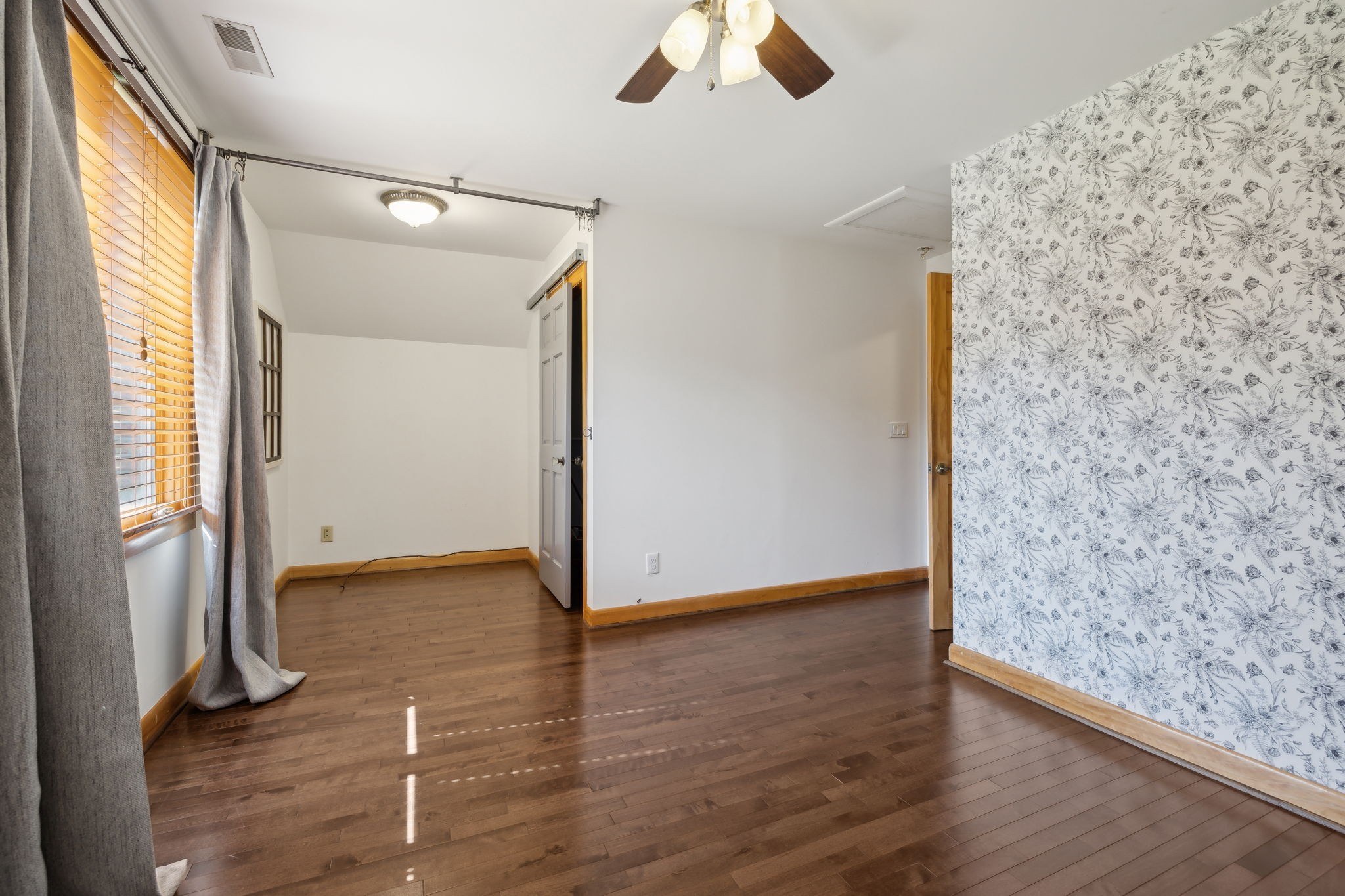 1208 Davidson Lane Columbia TN 38401