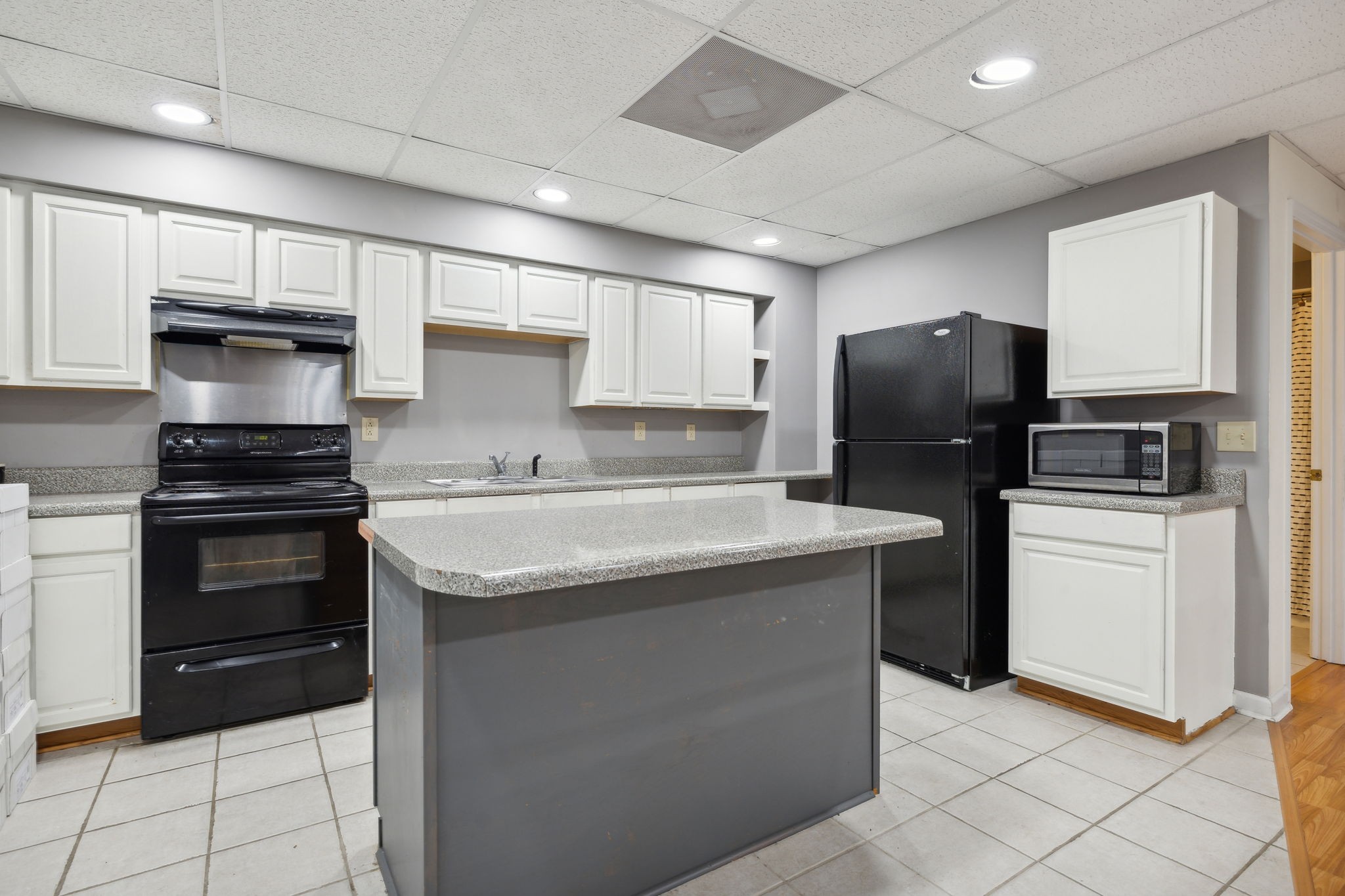 1208 Davidson Lane Columbia TN 38401
