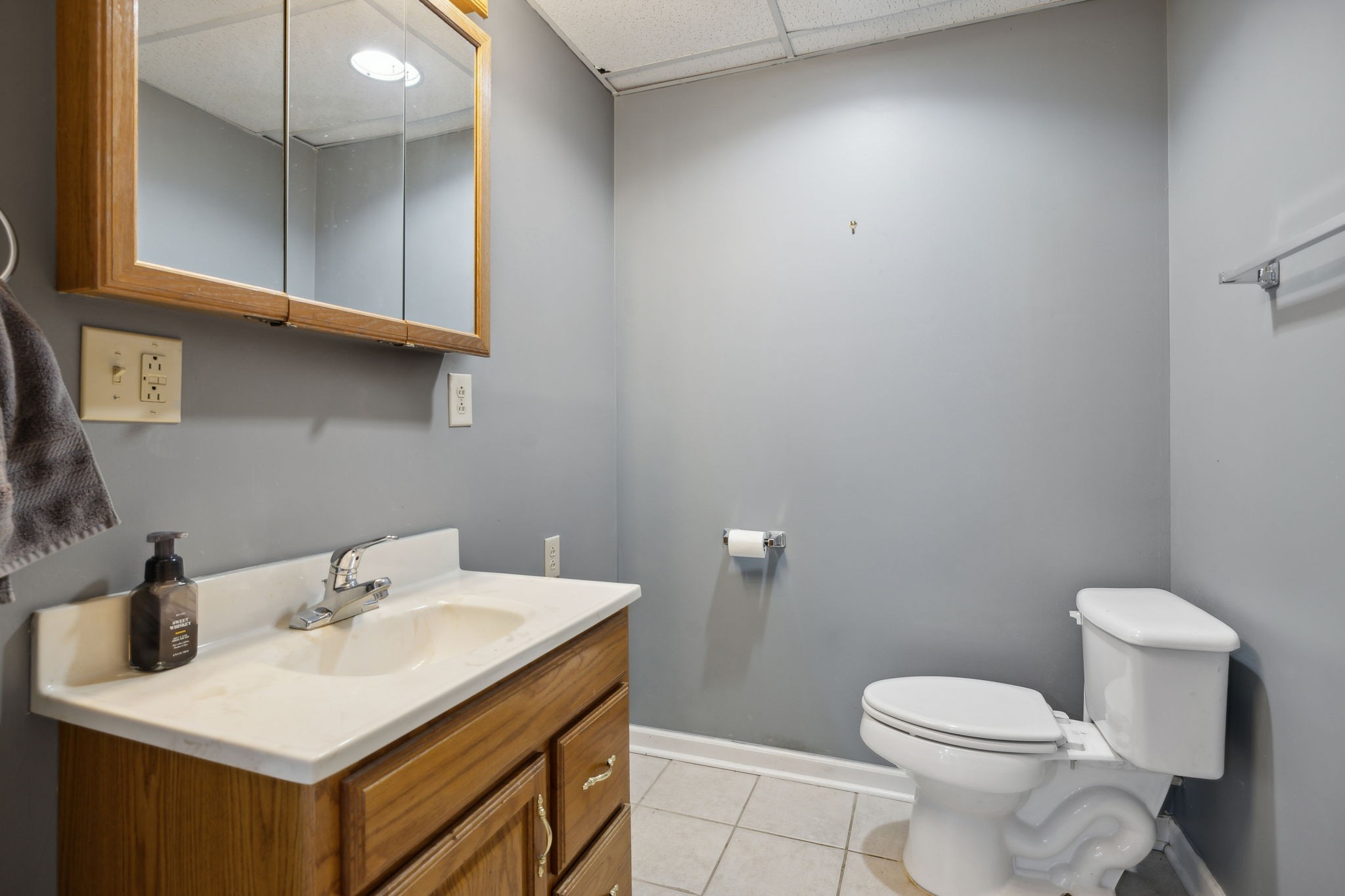 1208 Davidson Lane Columbia TN 38401