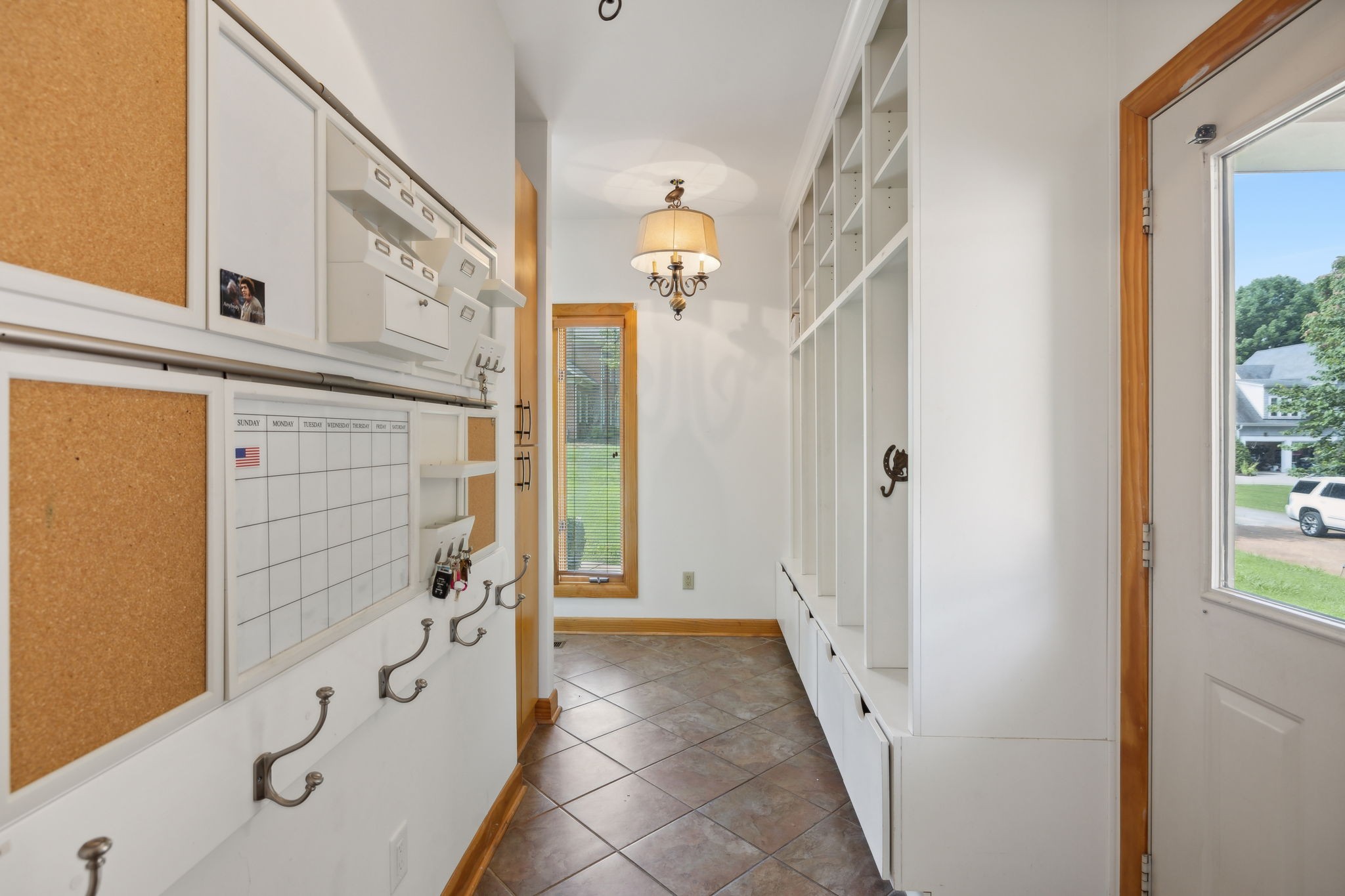 1208 Davidson Lane Columbia TN 38401