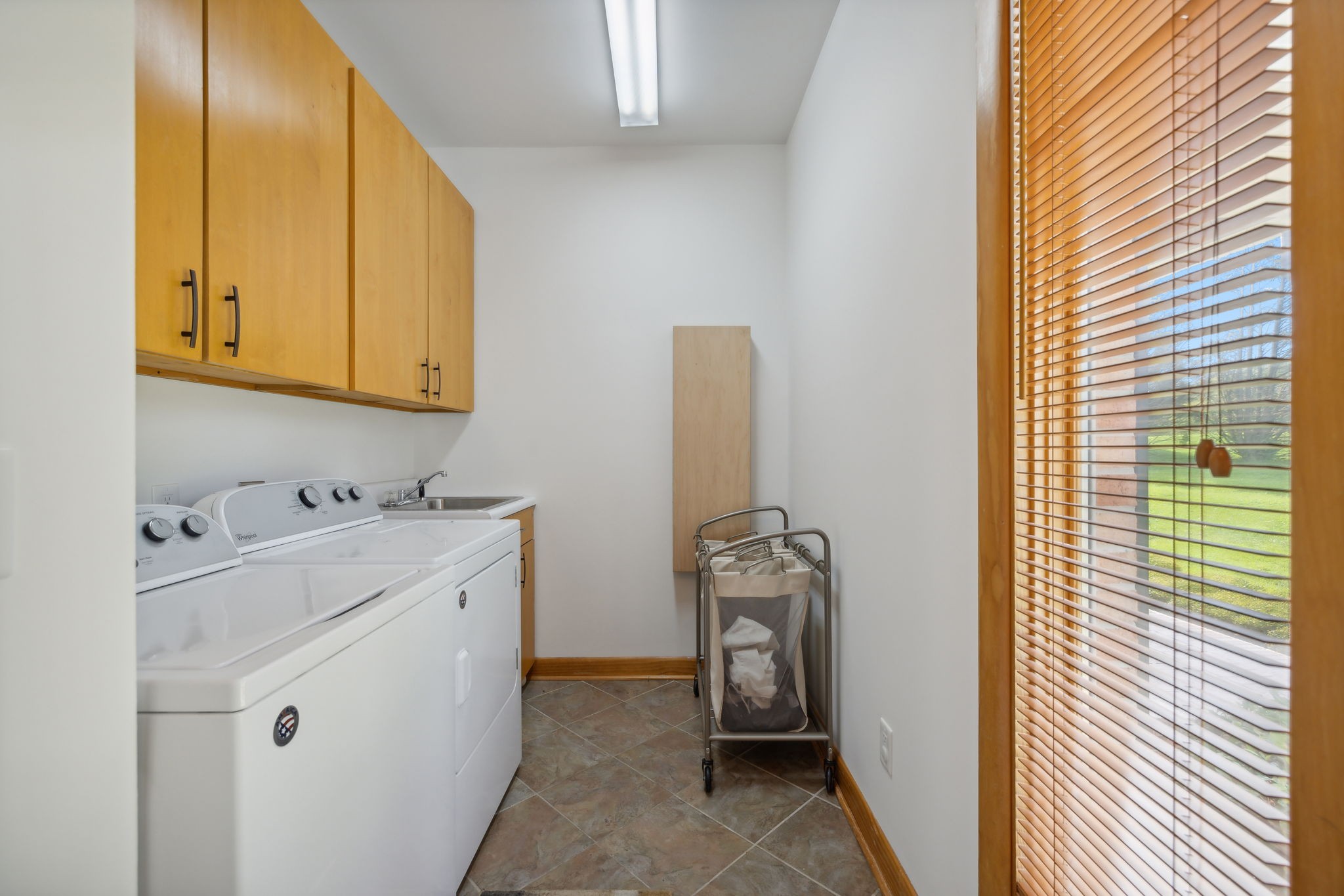 1208 Davidson Lane Columbia TN 38401