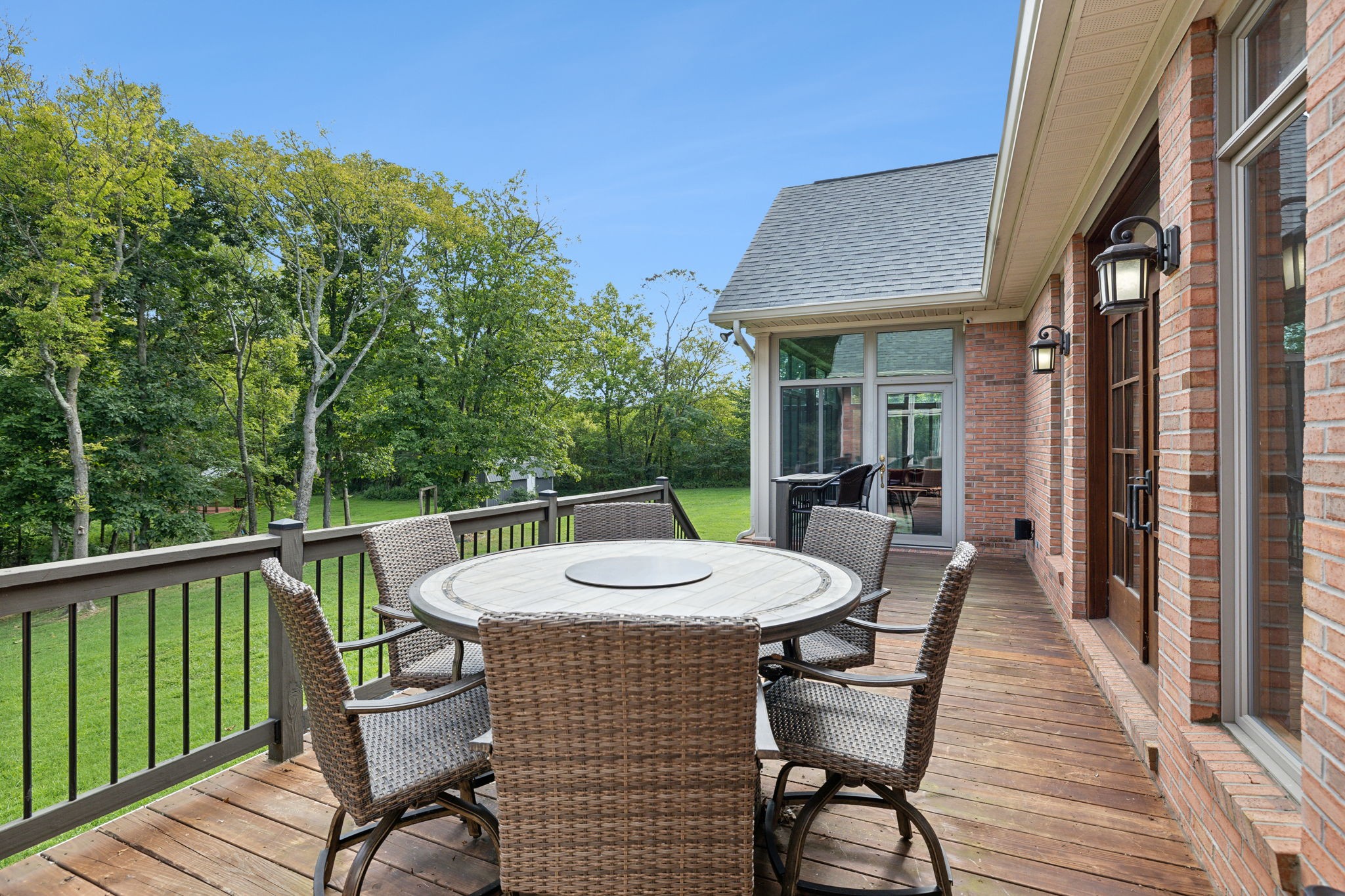1208 Davidson Lane Columbia TN 38401