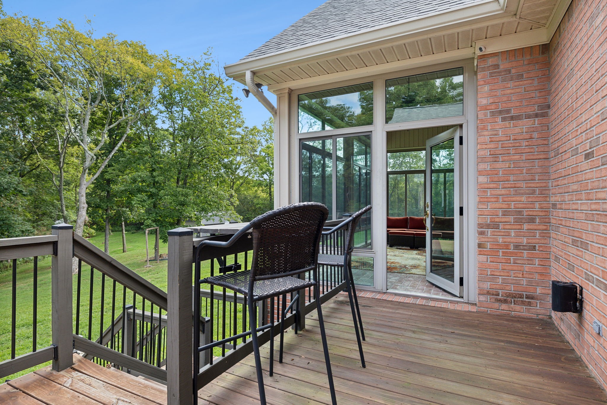 1208 Davidson Lane Columbia TN 38401
