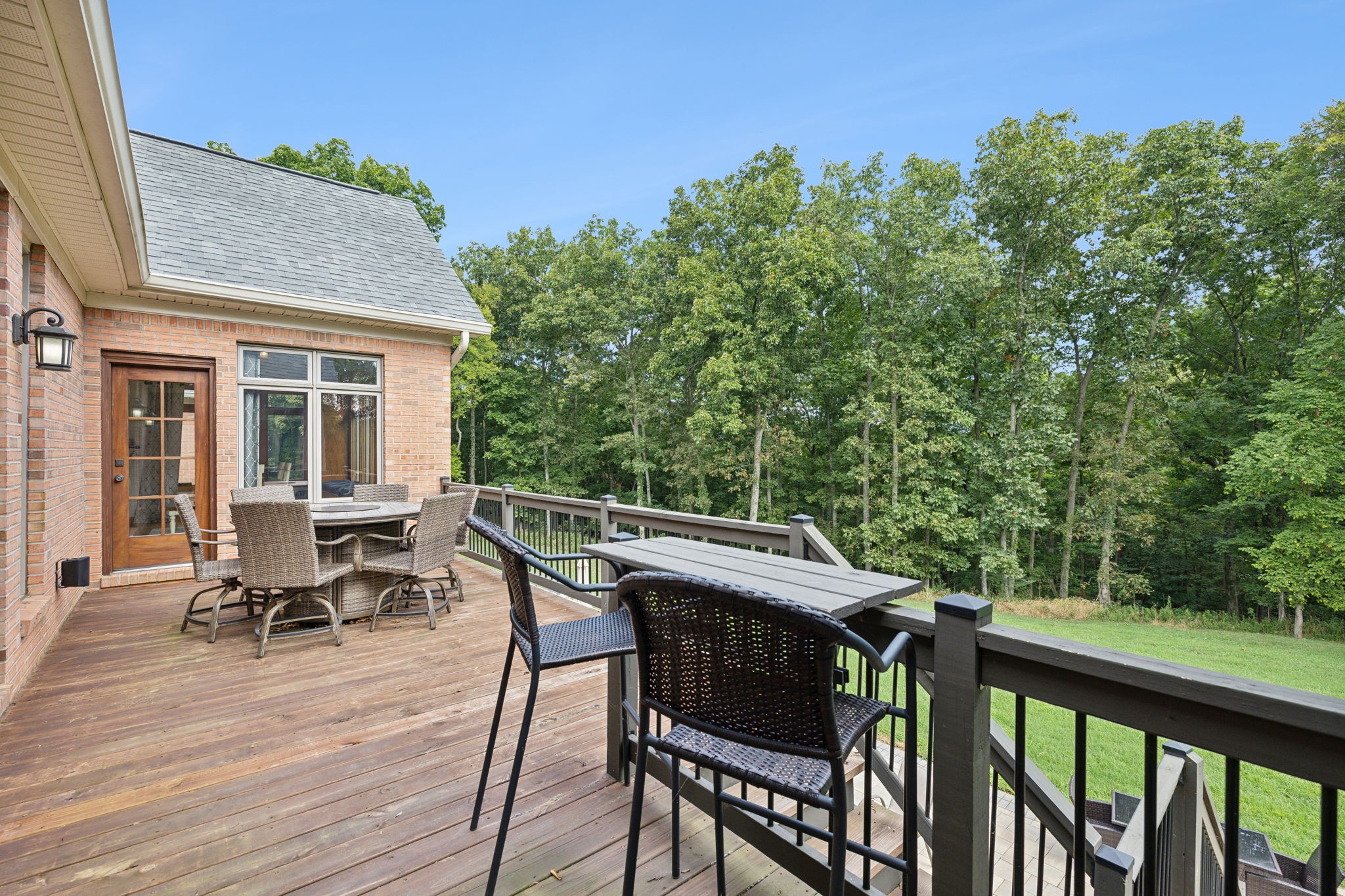 1208 Davidson Lane Columbia TN 38401