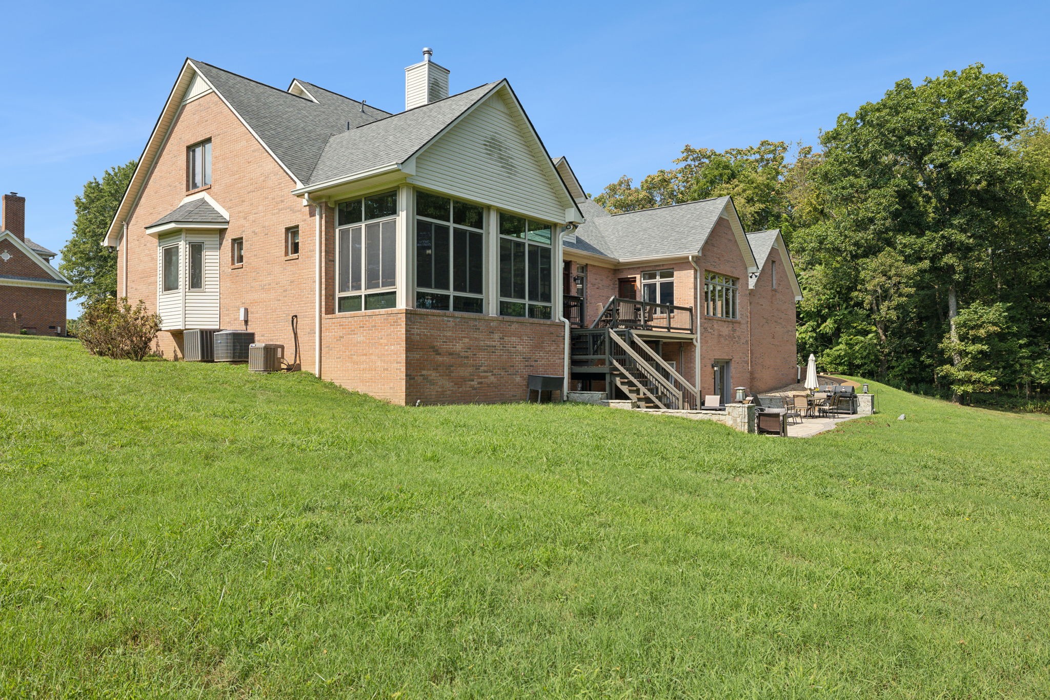 1208 Davidson Lane Columbia TN 38401