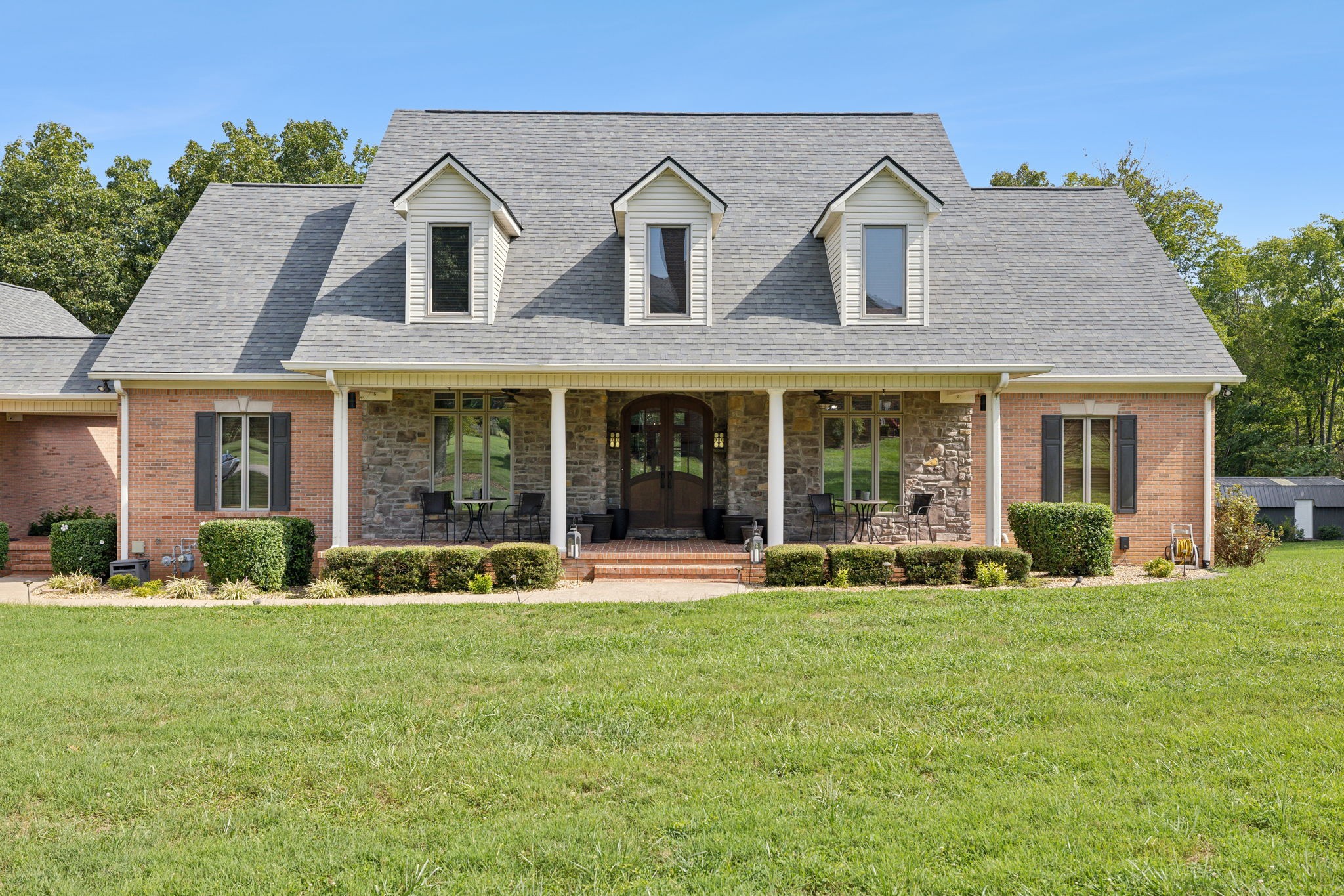 1208 Davidson Lane Columbia TN 38401