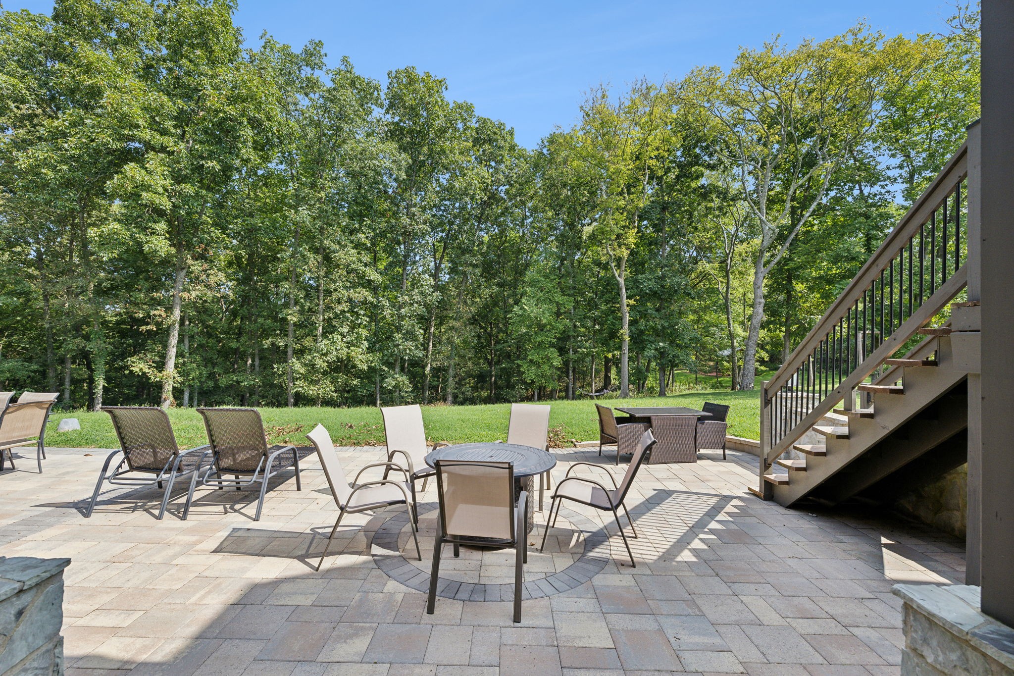 1208 Davidson Lane Columbia TN 38401