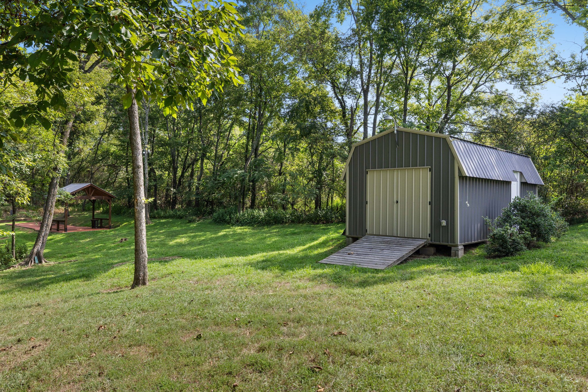 1208 Davidson Lane Columbia TN 38401