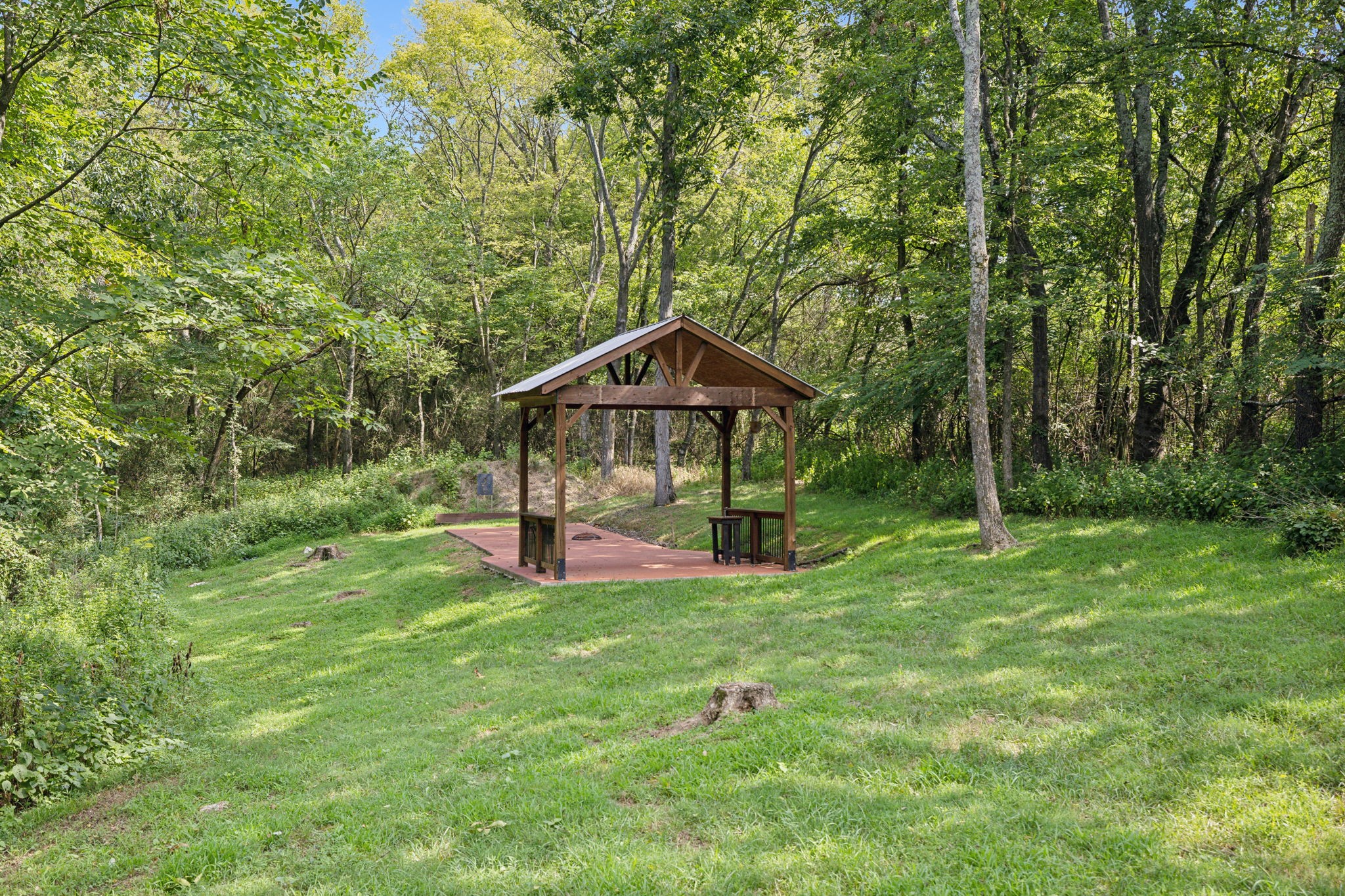 1208 Davidson Lane Columbia TN 38401