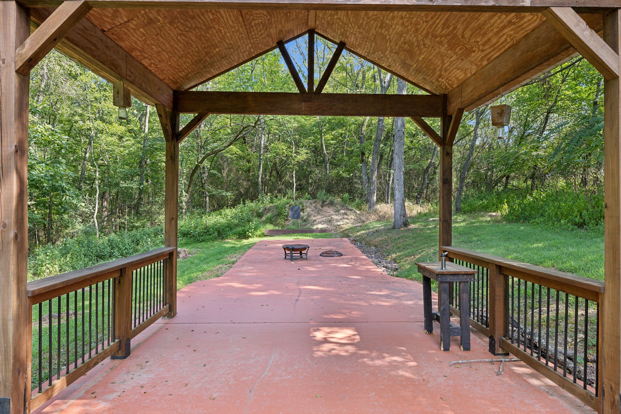 1208 Davidson Lane Columbia TN 38401