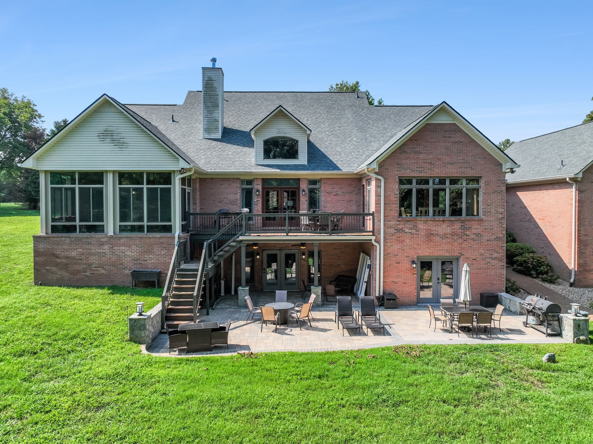 1208 Davidson Lane Columbia TN 38401