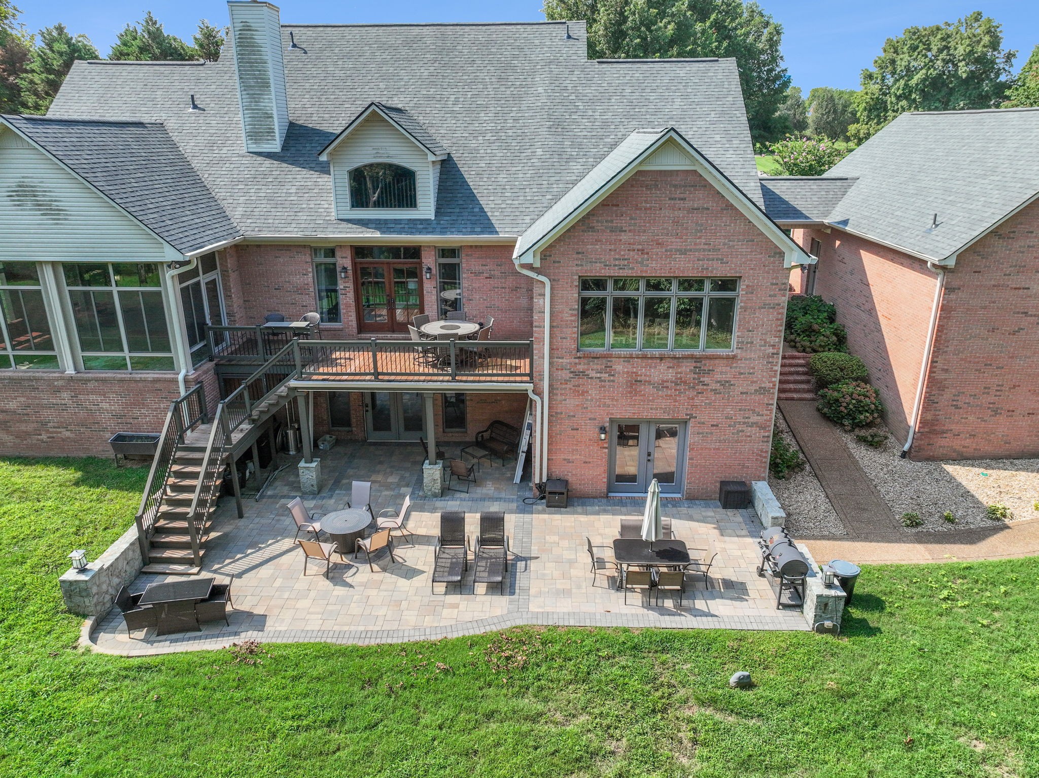 1208 Davidson Lane Columbia TN 38401