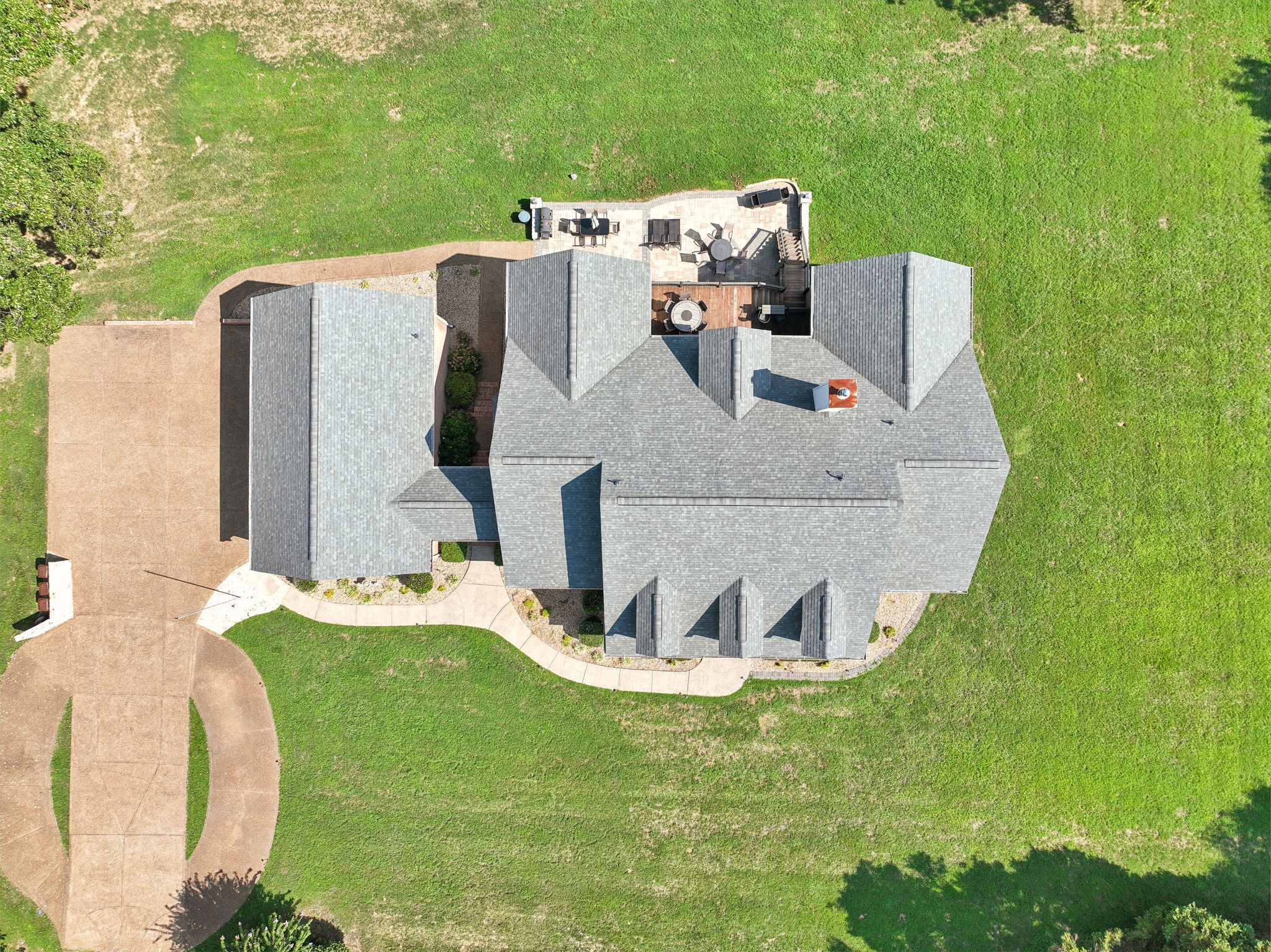 1208 Davidson Lane Columbia TN 38401