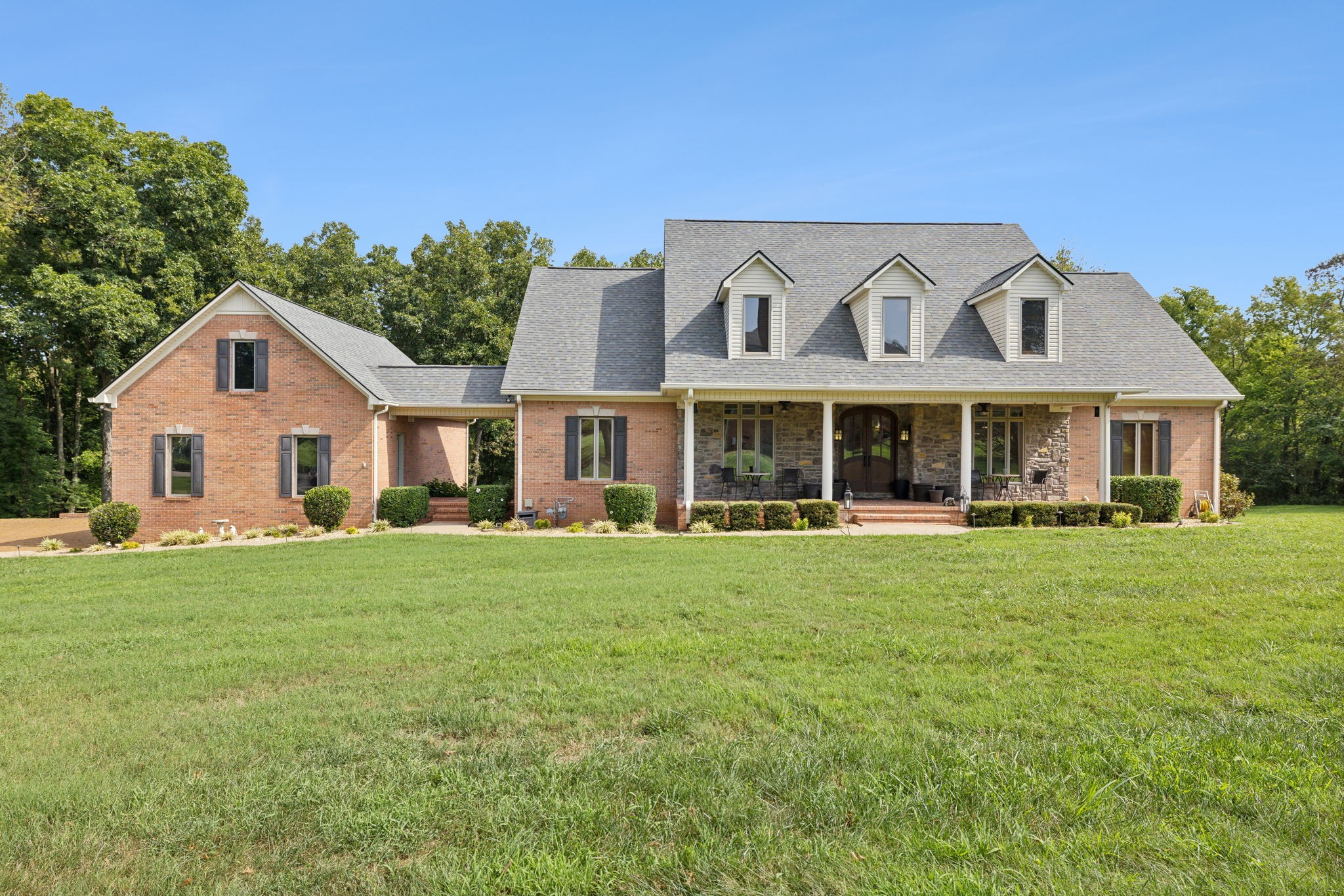 1208 Davidson Lane Columbia TN 38401
