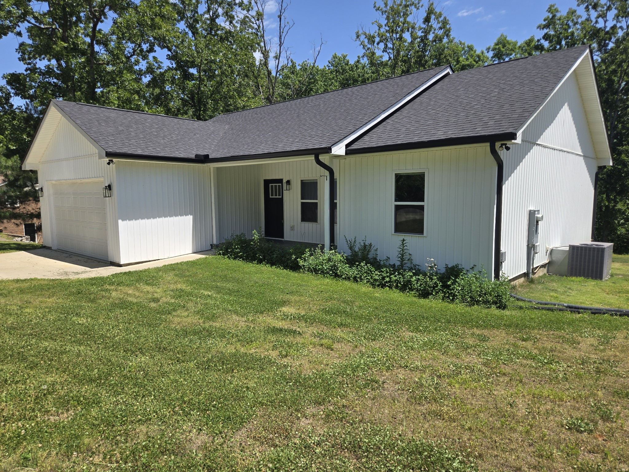 111 Friel Drive Waverly TN 37185