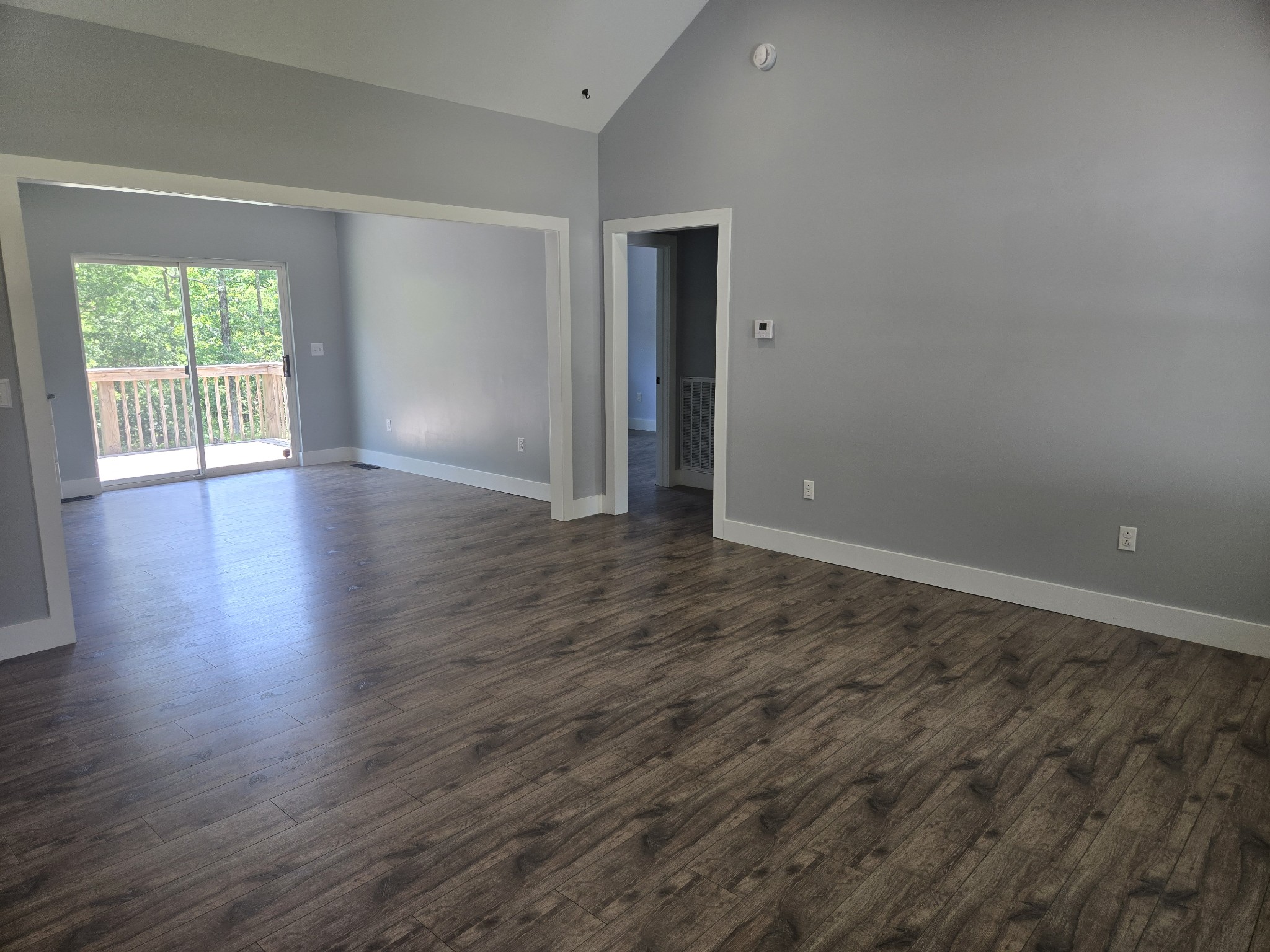 111 Friel Drive Waverly TN 37185