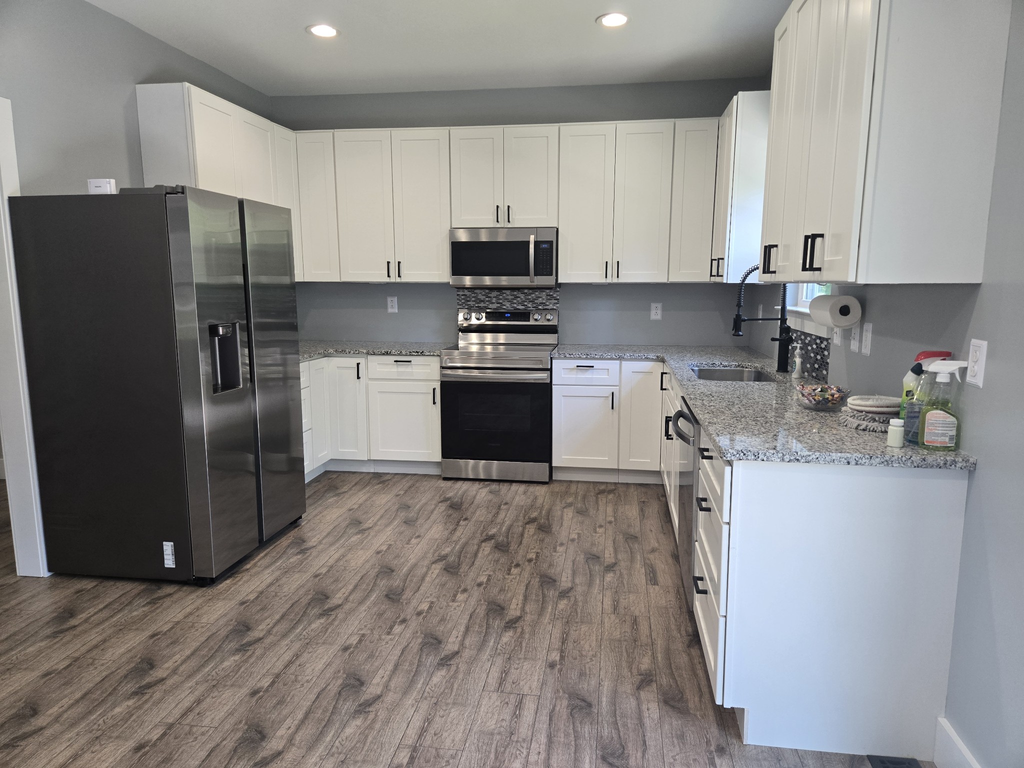 111 Friel Drive Waverly TN 37185