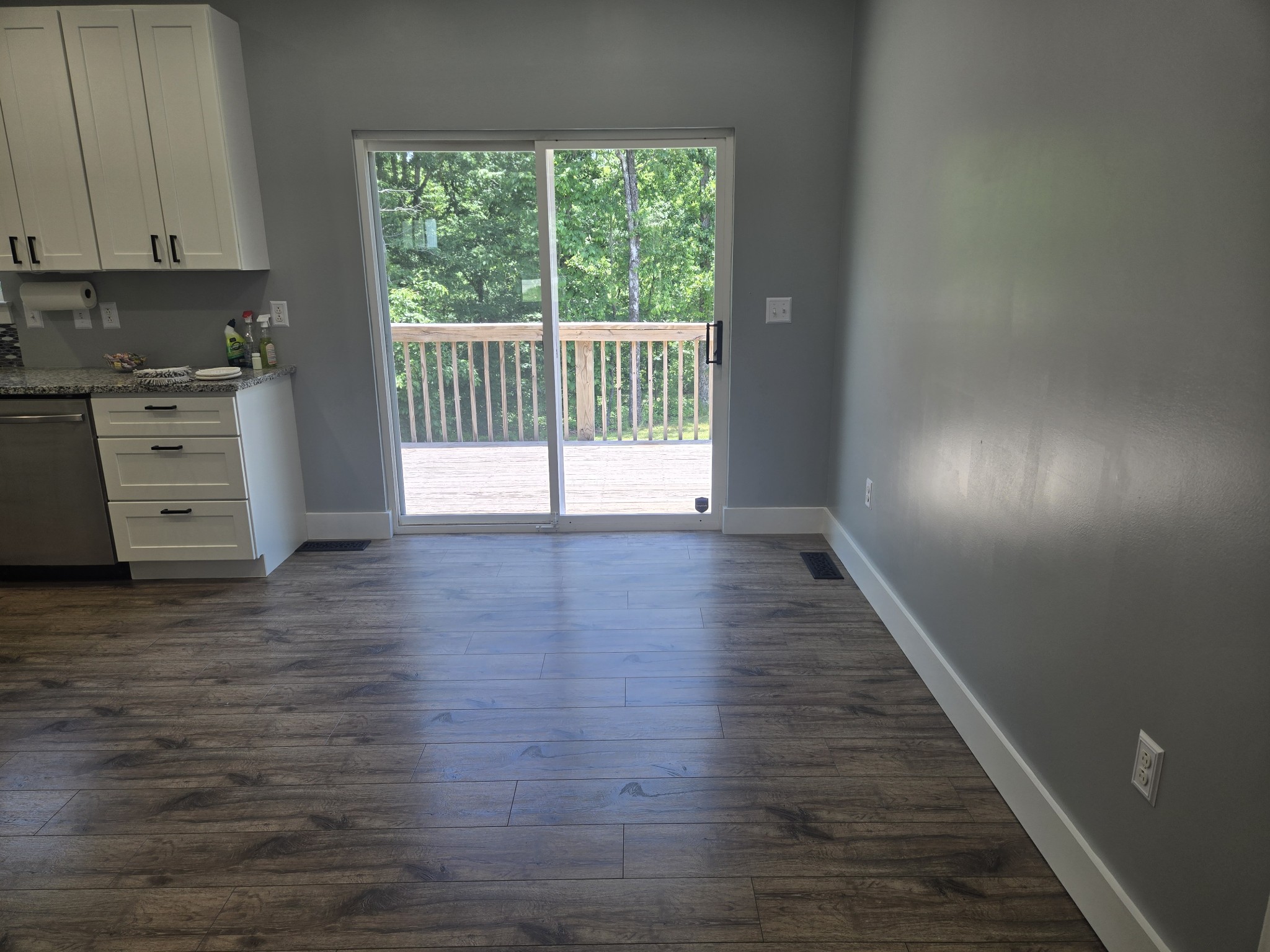 111 Friel Drive Waverly TN 37185