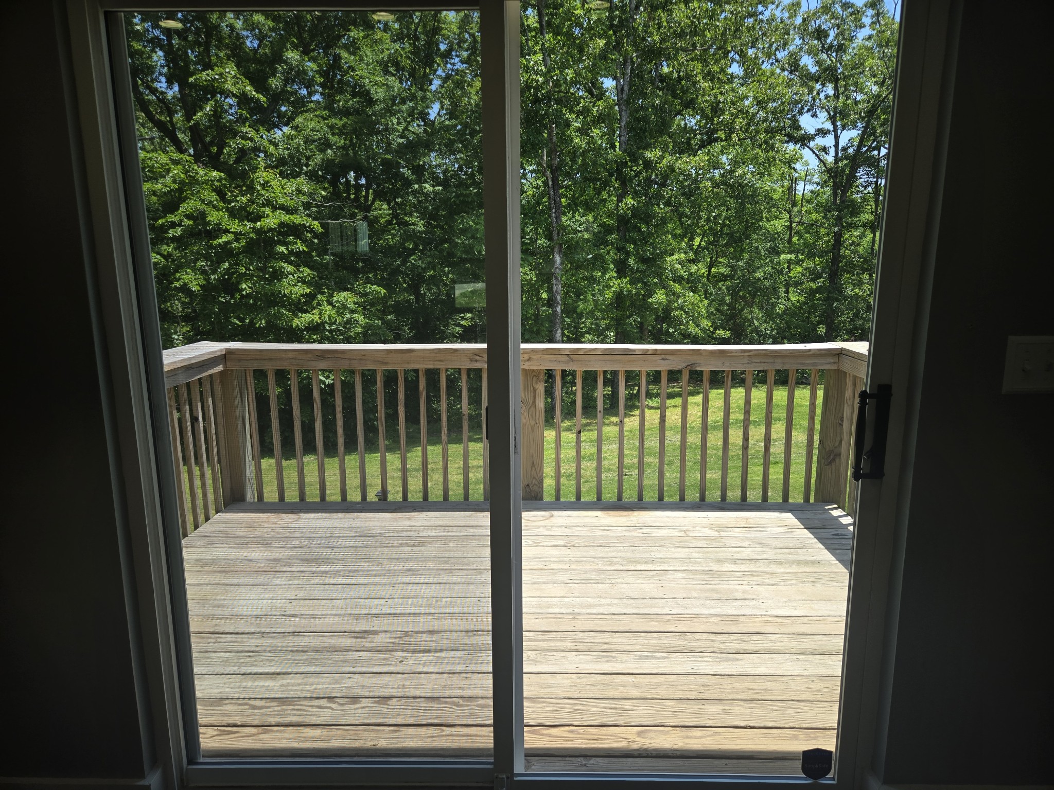 111 Friel Drive Waverly TN 37185