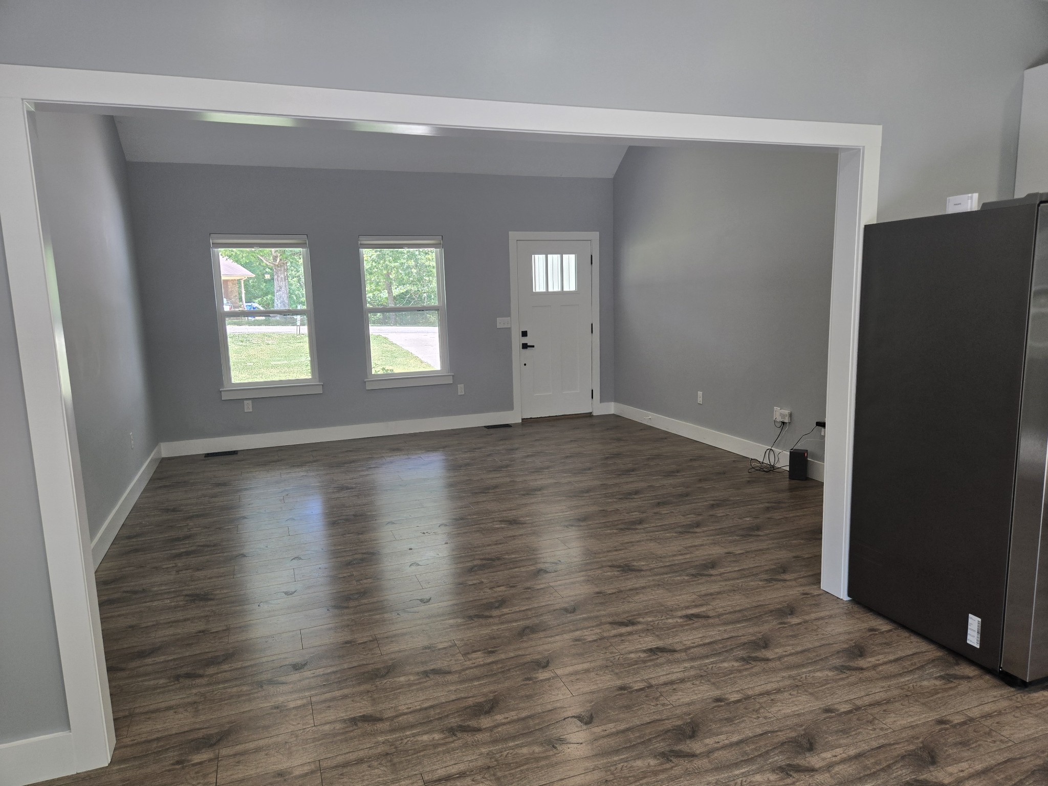 111 Friel Drive Waverly TN 37185