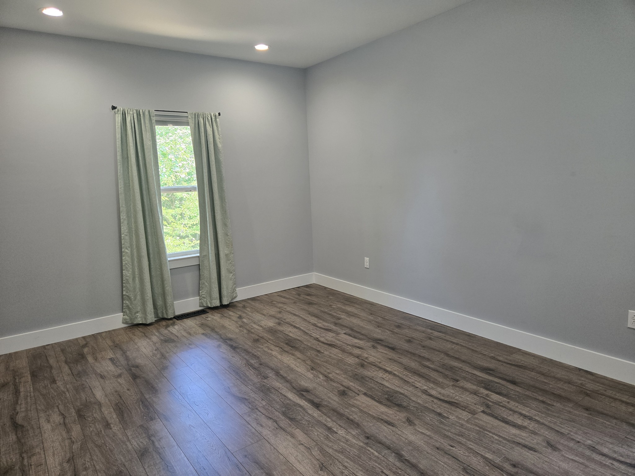 111 Friel Drive Waverly TN 37185