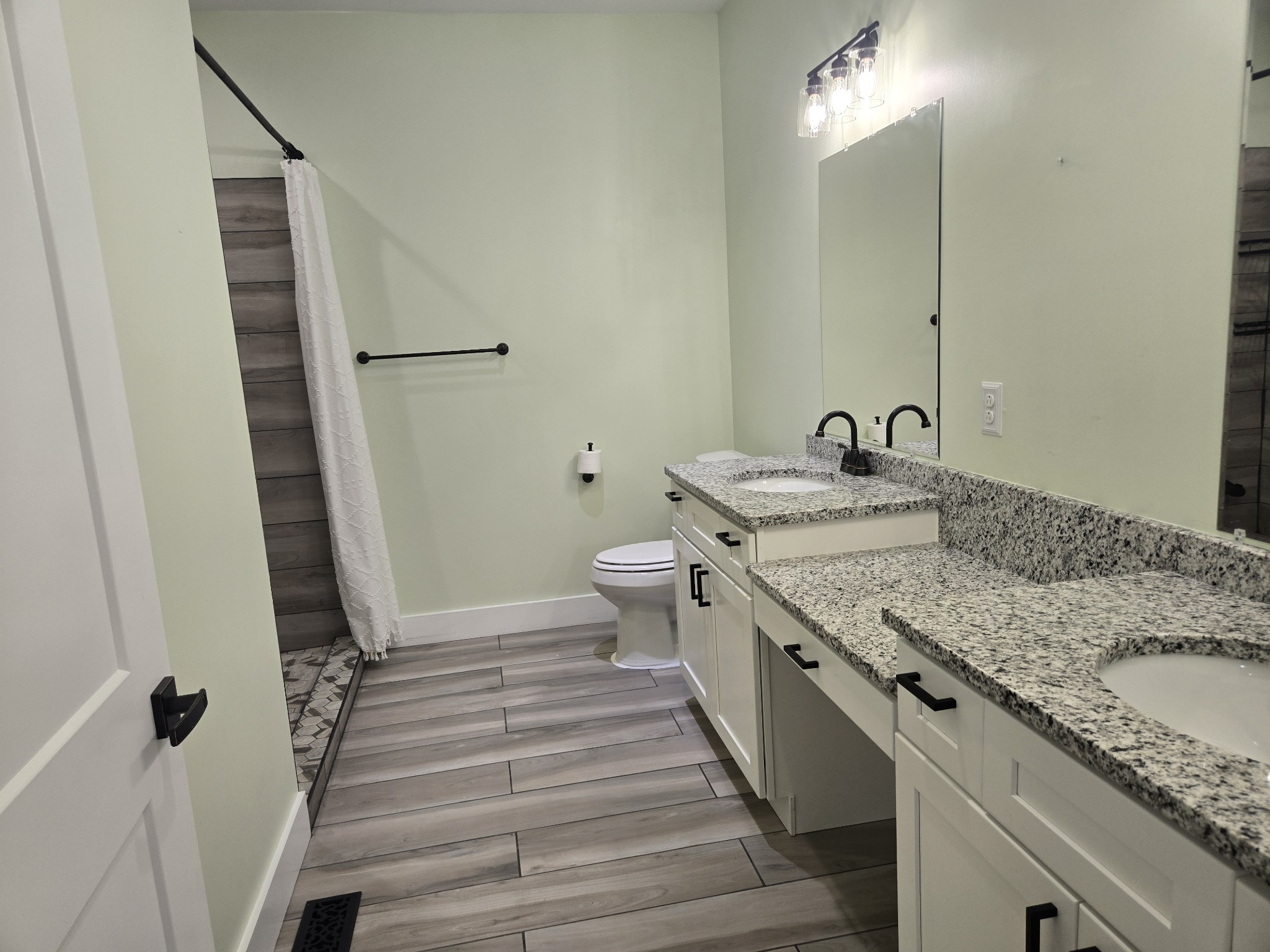 111 Friel Drive Waverly TN 37185