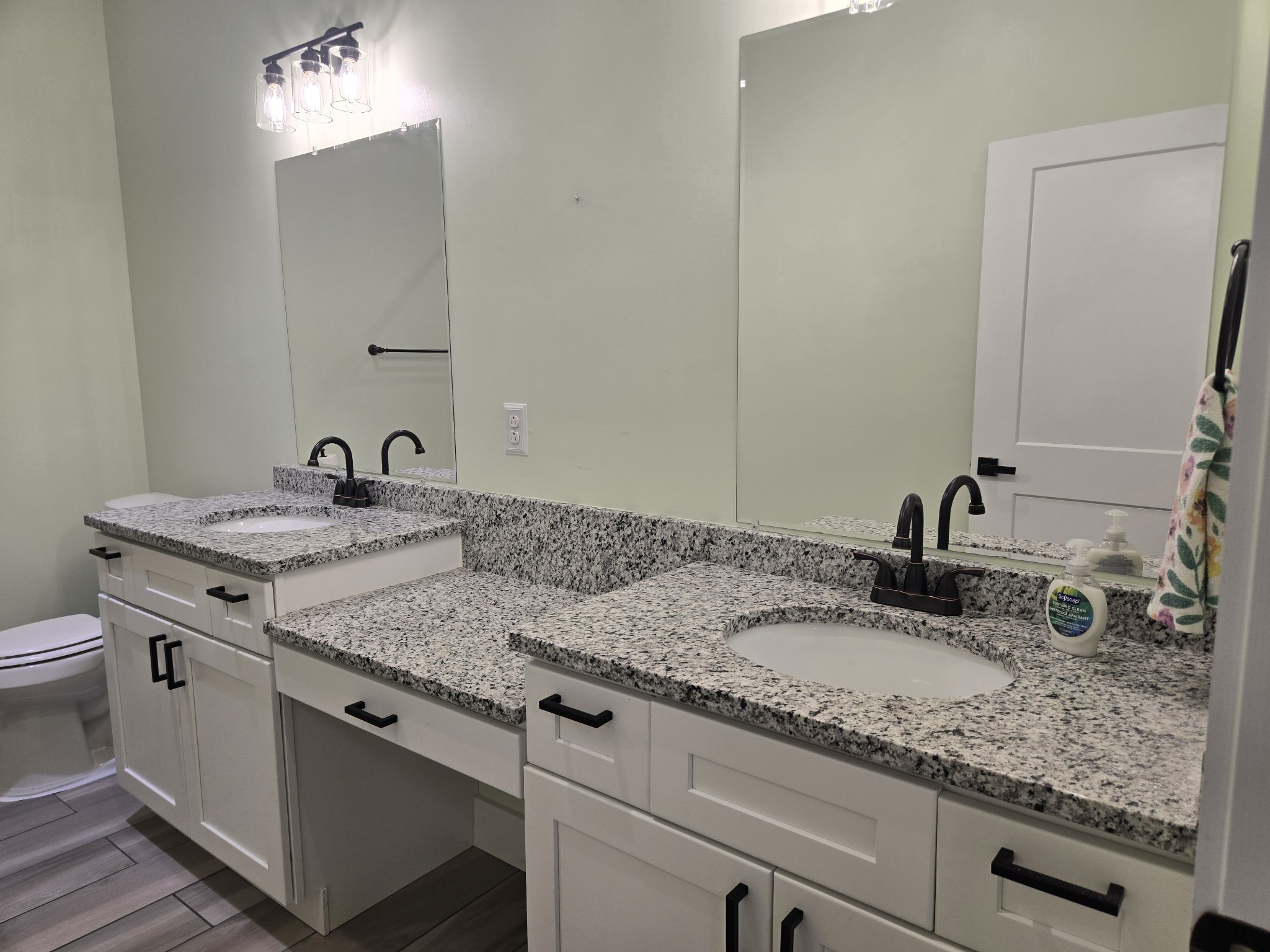 111 Friel Drive Waverly TN 37185