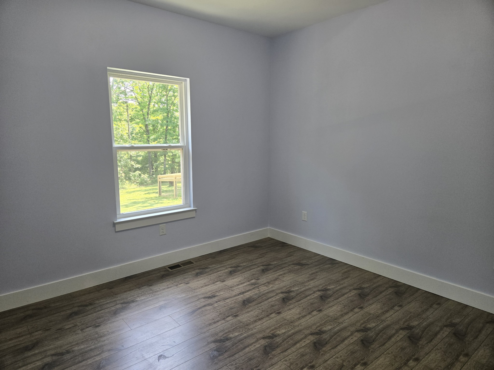 111 Friel Drive Waverly TN 37185