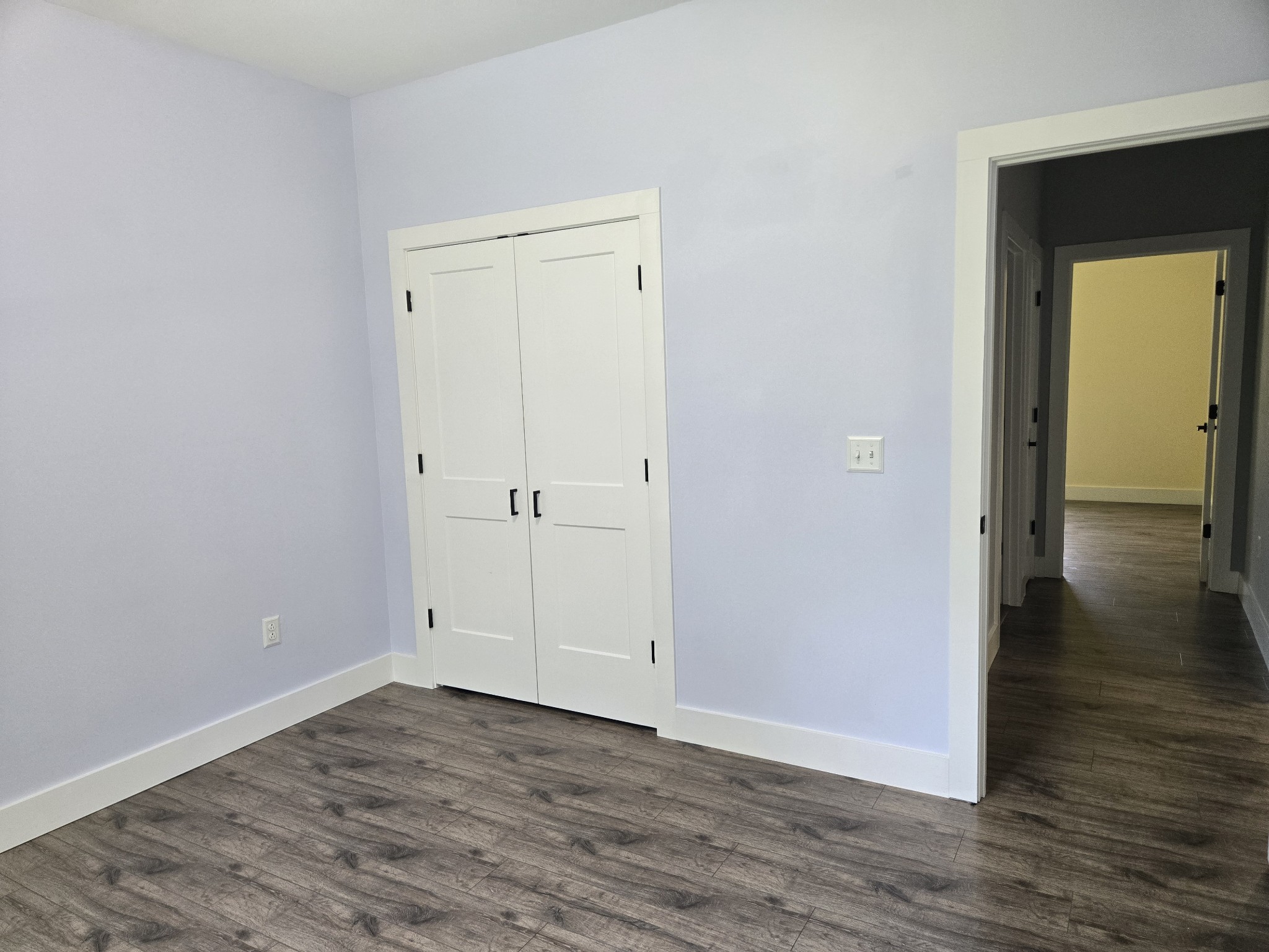 111 Friel Drive Waverly TN 37185
