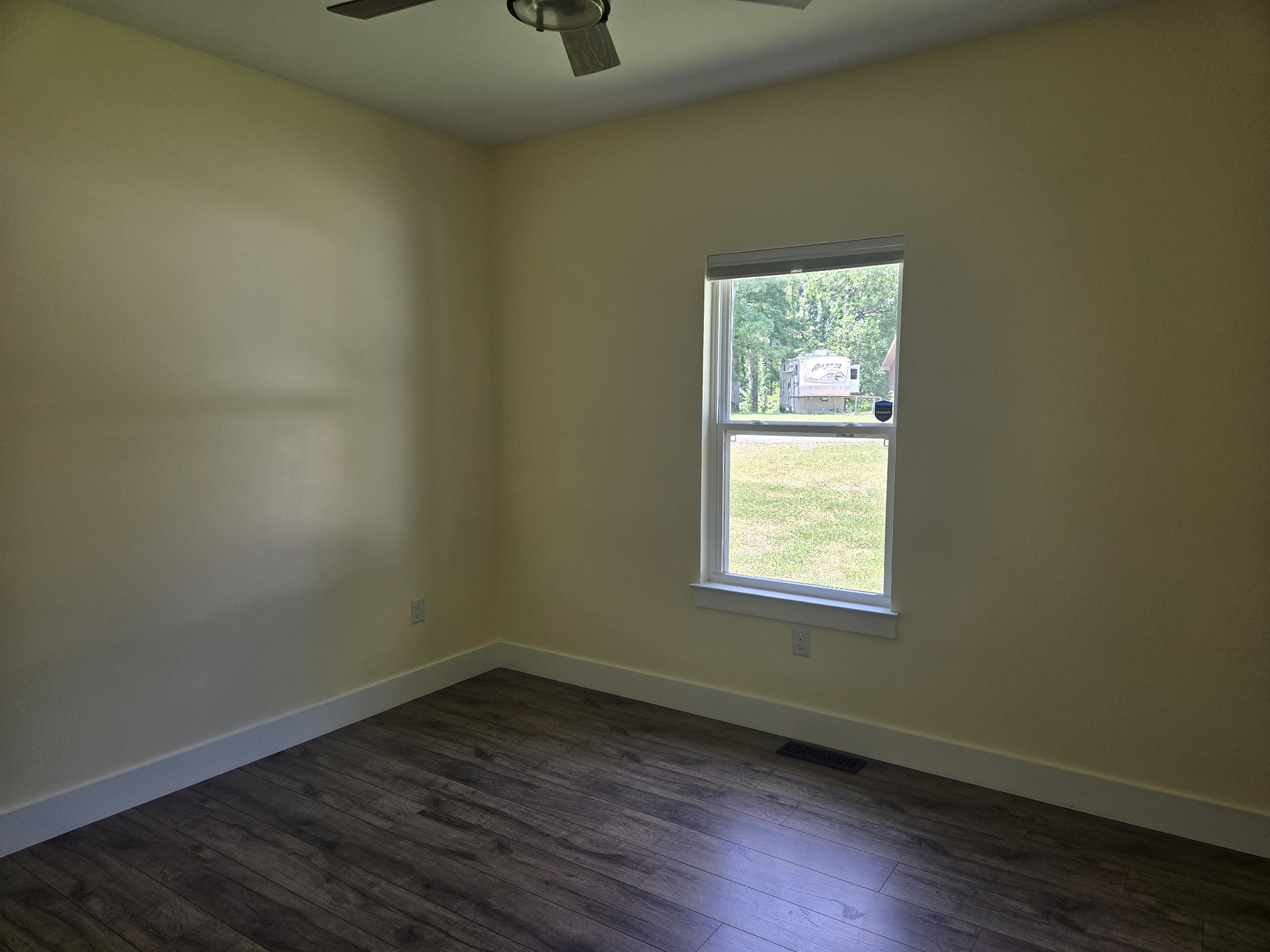 111 Friel Drive Waverly TN 37185