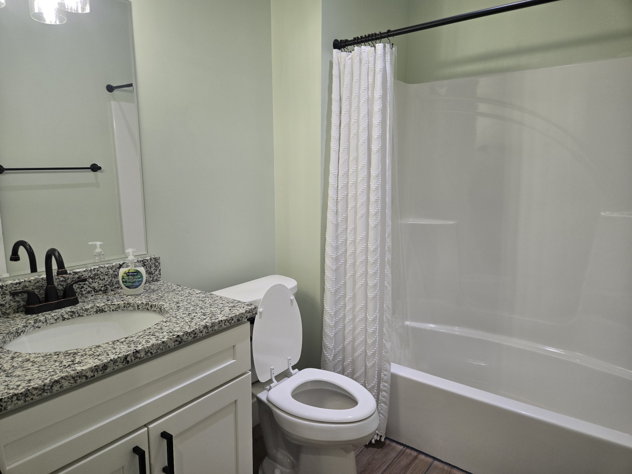 111 Friel Drive Waverly TN 37185