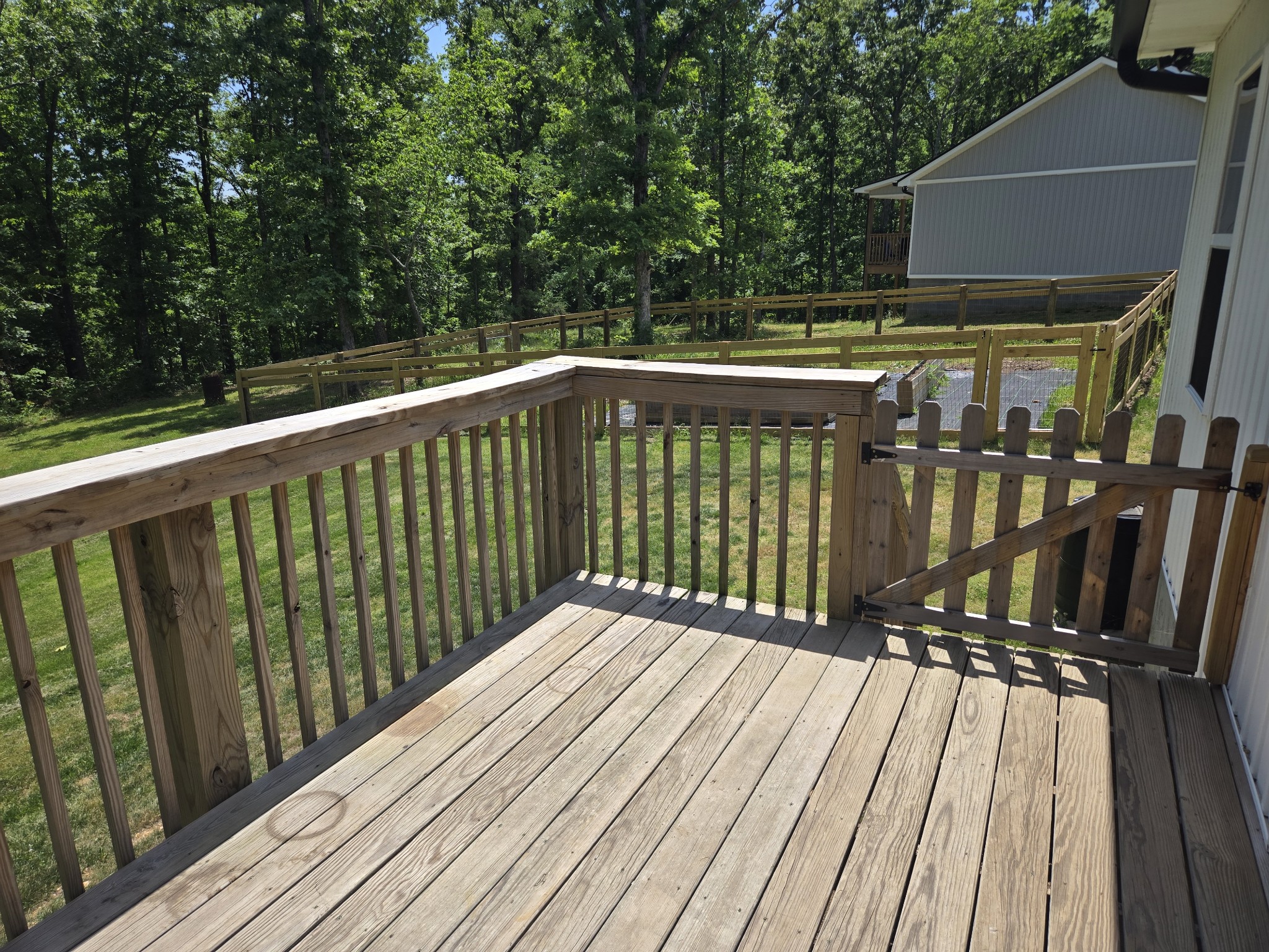 111 Friel Drive Waverly TN 37185