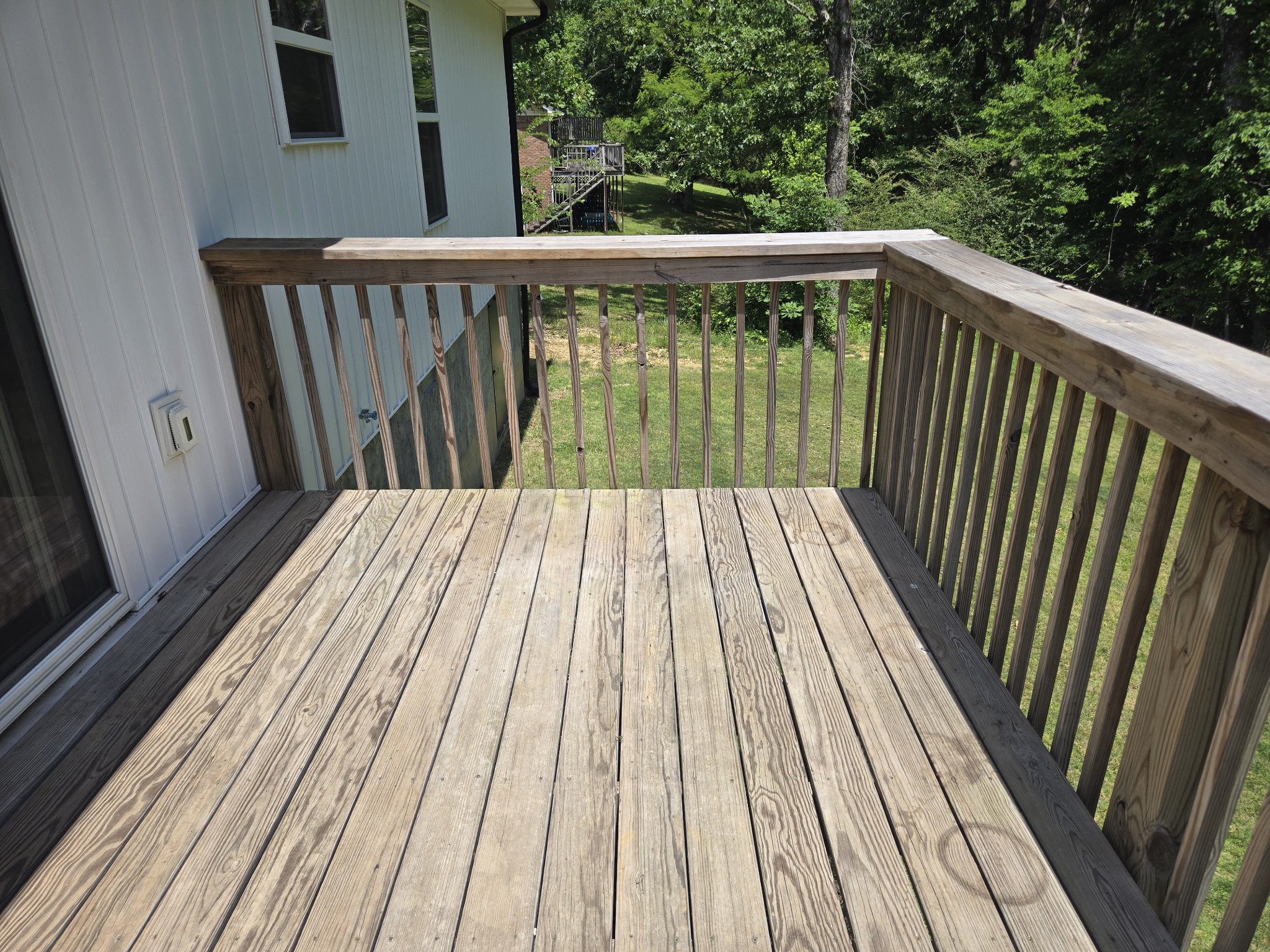 111 Friel Drive Waverly TN 37185