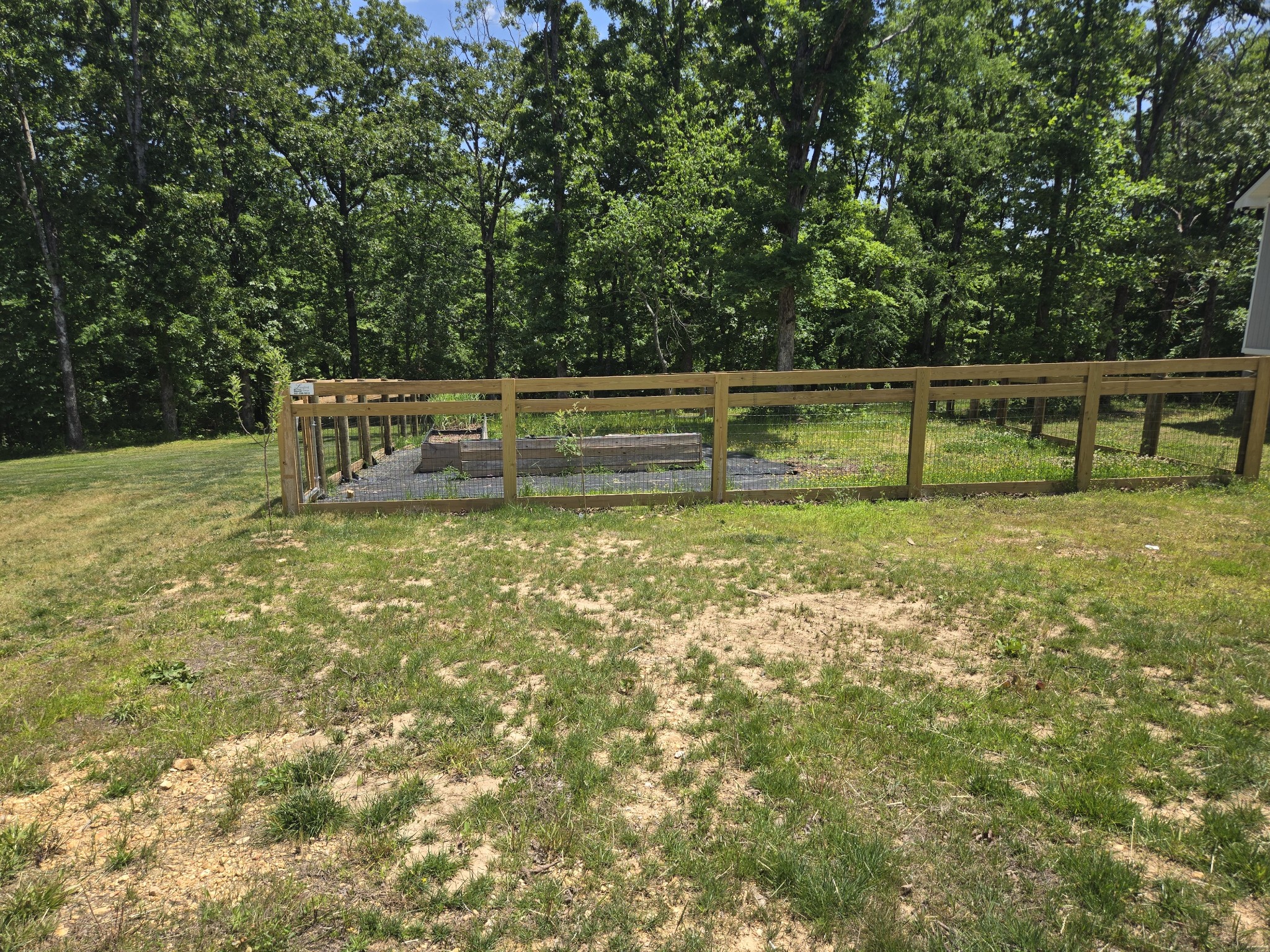 111 Friel Drive Waverly TN 37185