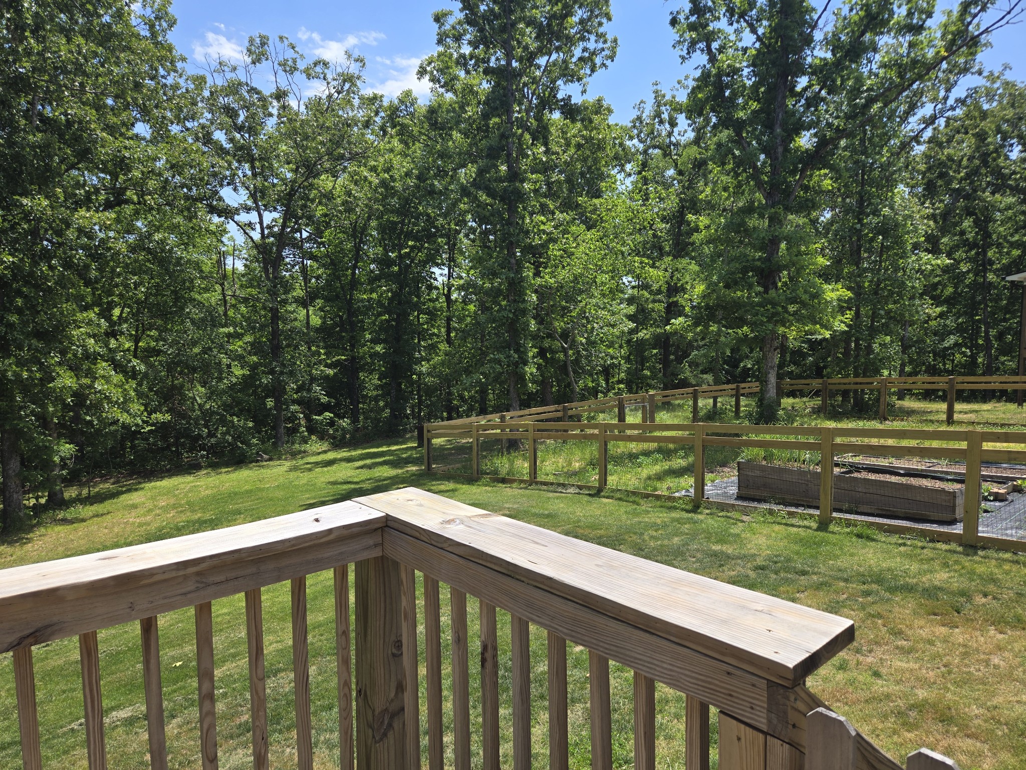 111 Friel Drive Waverly TN 37185