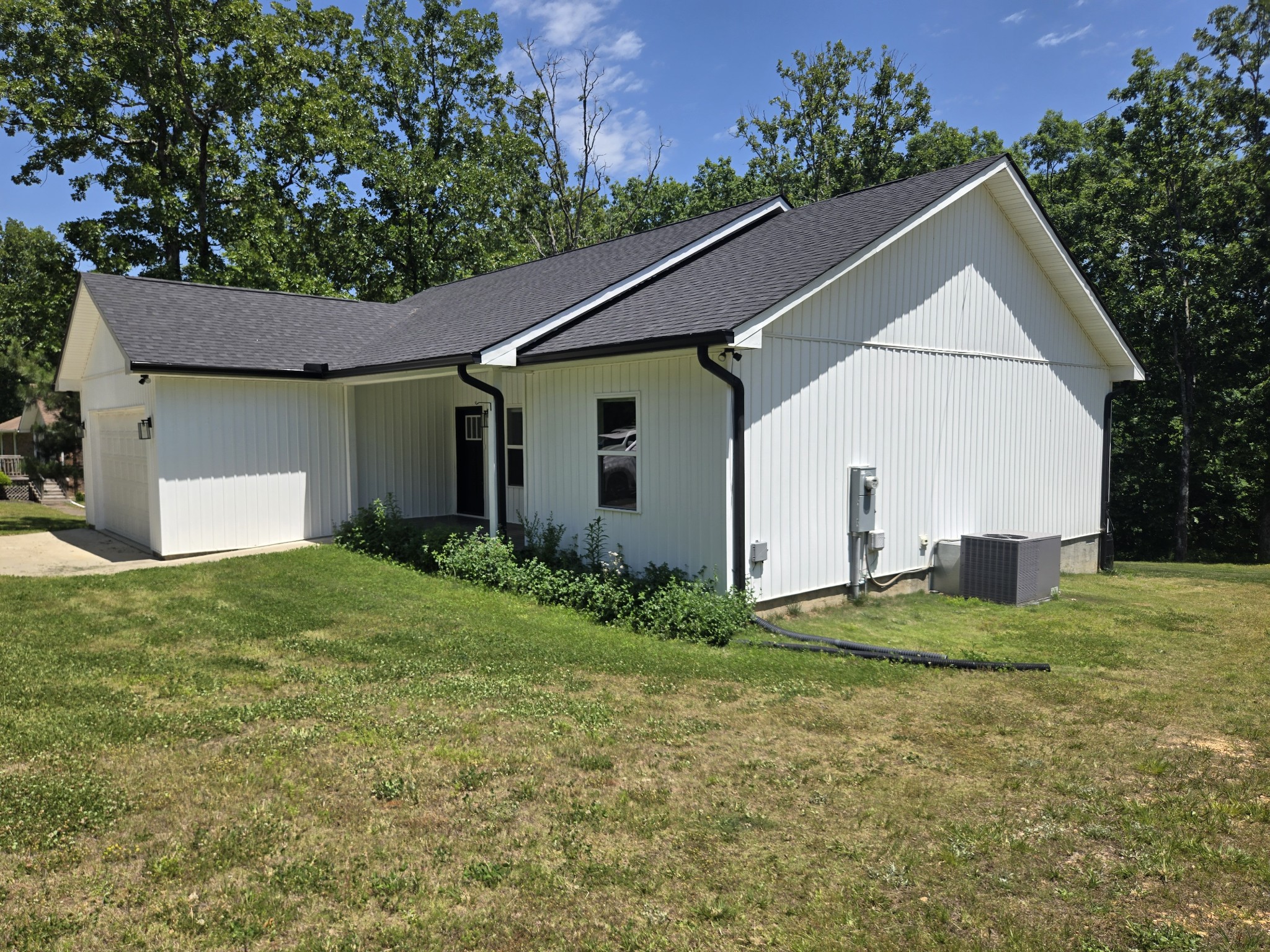111 Friel Drive Waverly TN 37185