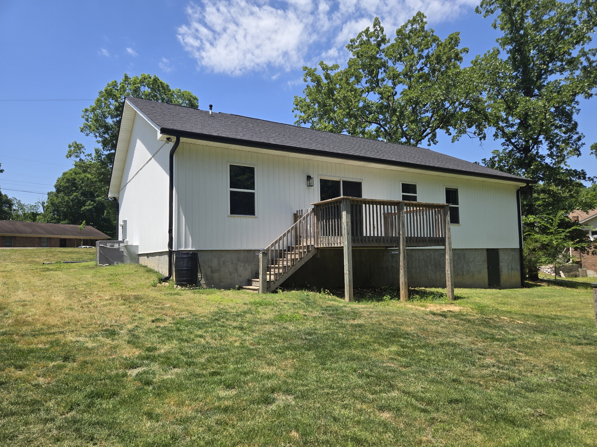 111 Friel Drive Waverly TN 37185