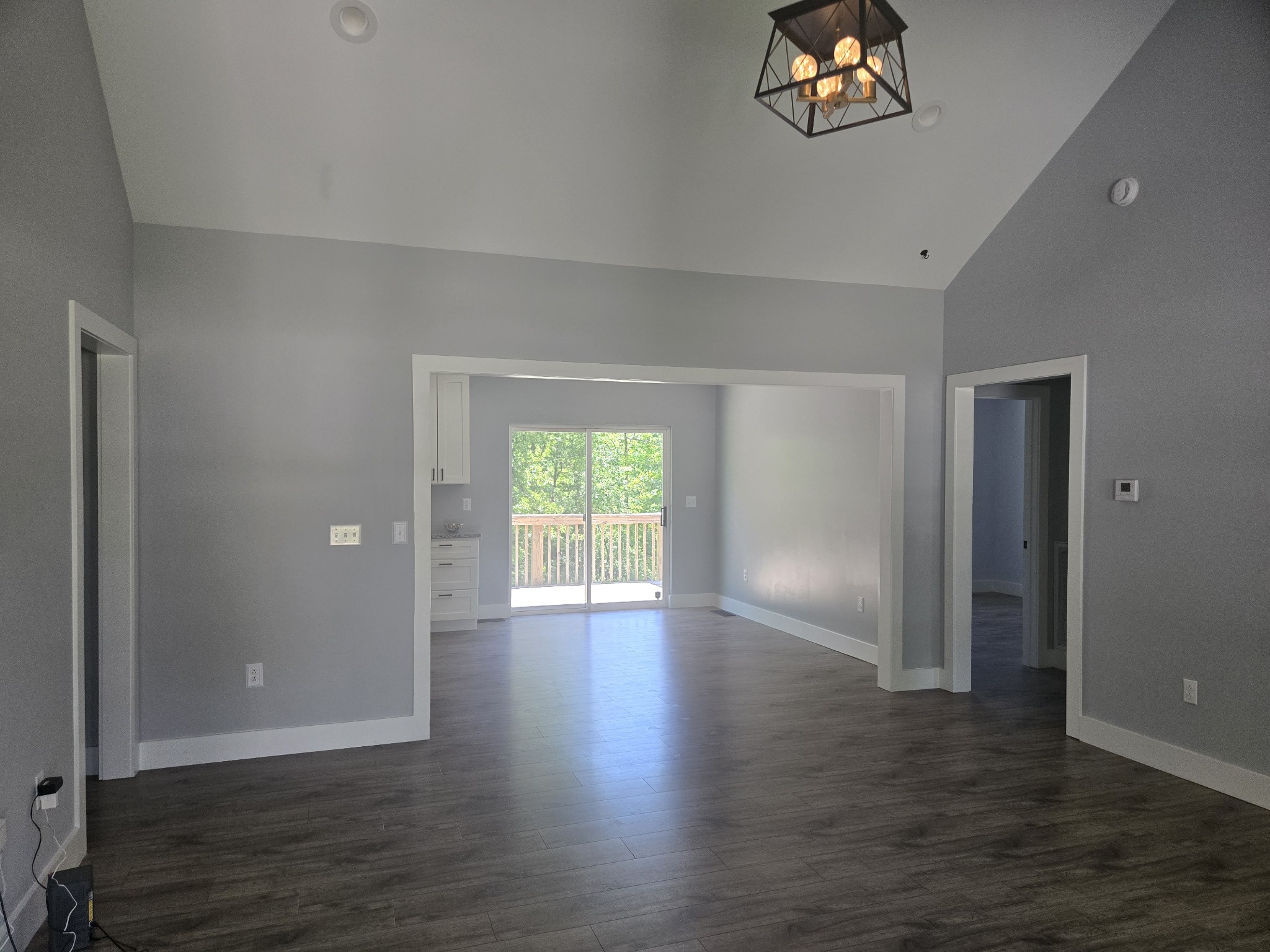 111 Friel Drive Waverly TN 37185