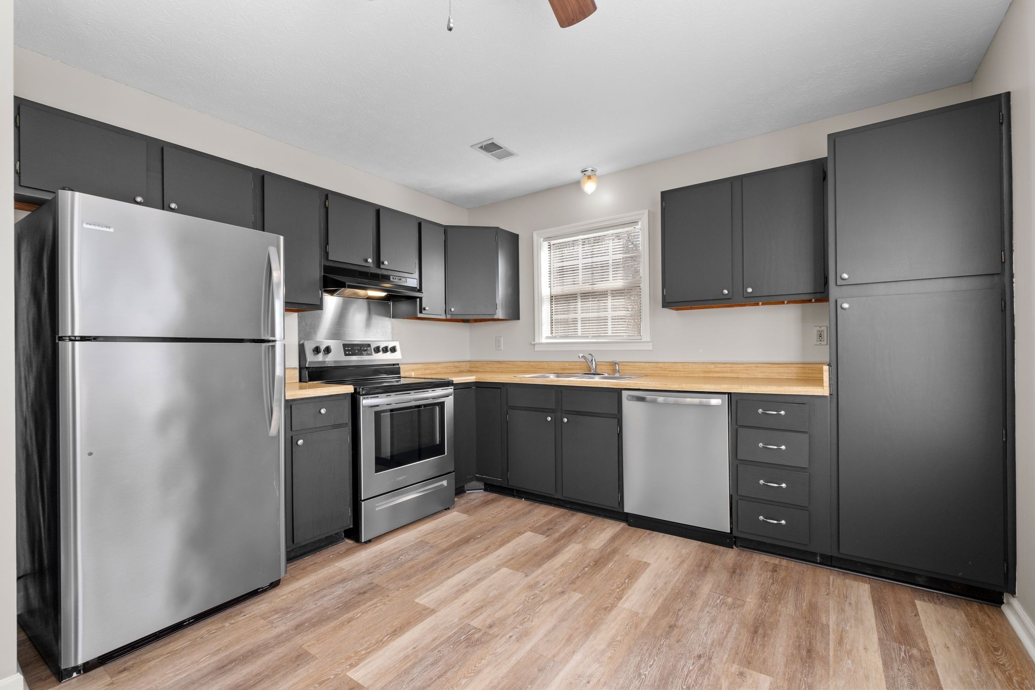2824 Airwood Drive Nashville TN 37214