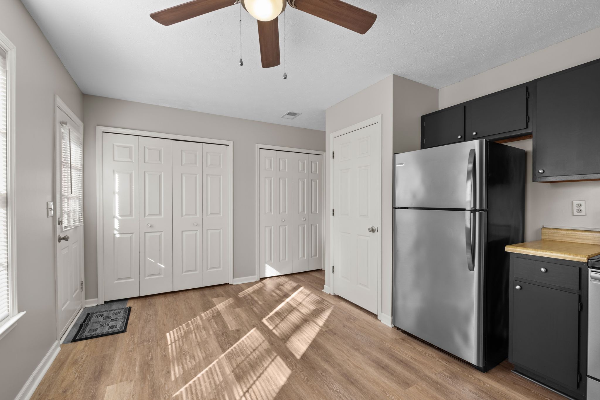 2824 Airwood Drive Nashville TN 37214